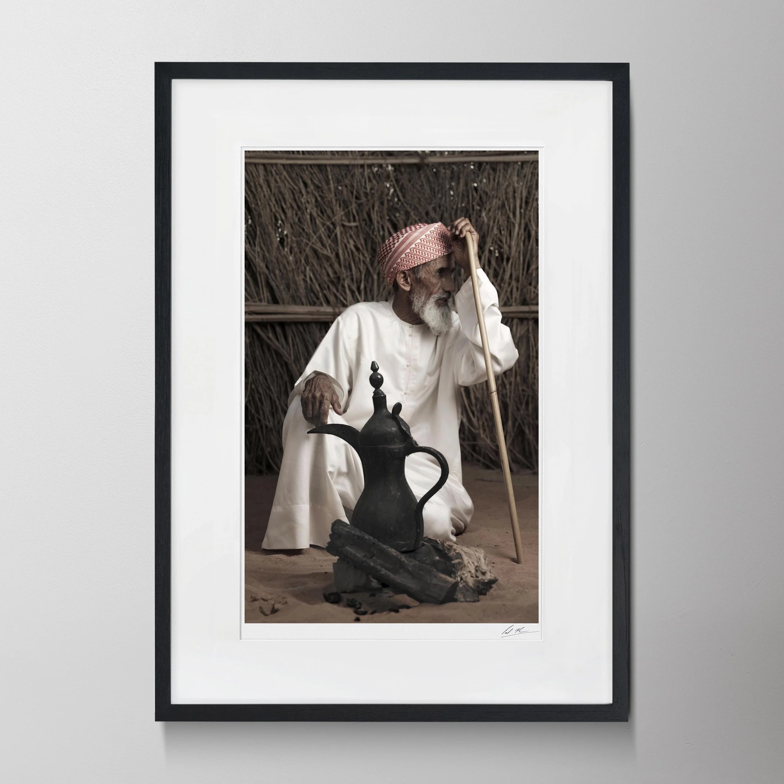 Black Portrait - Humaid Al Razi 0002 update copy 2.jpg