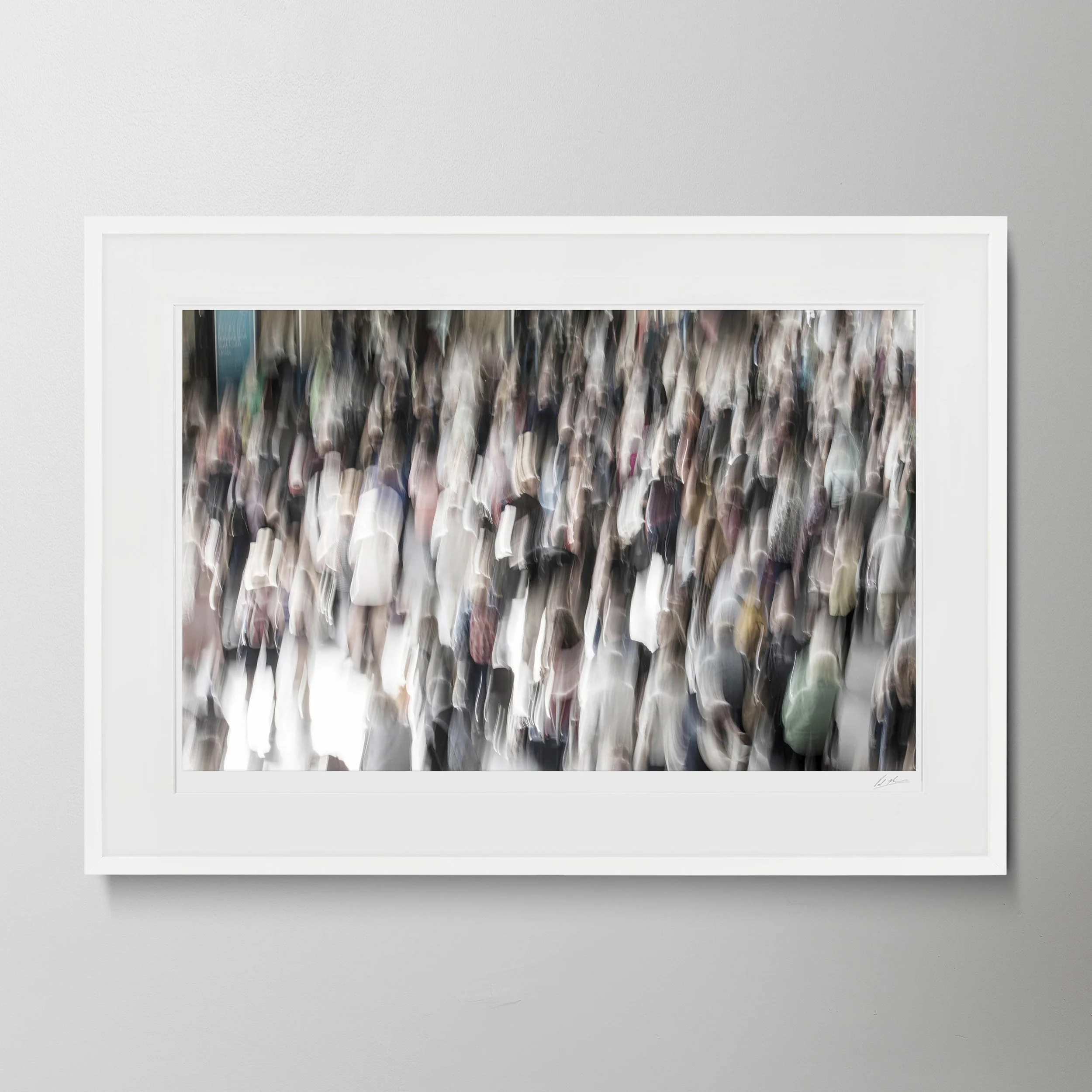 White Landscape-King's Cross Motion Blur 006.jpg
