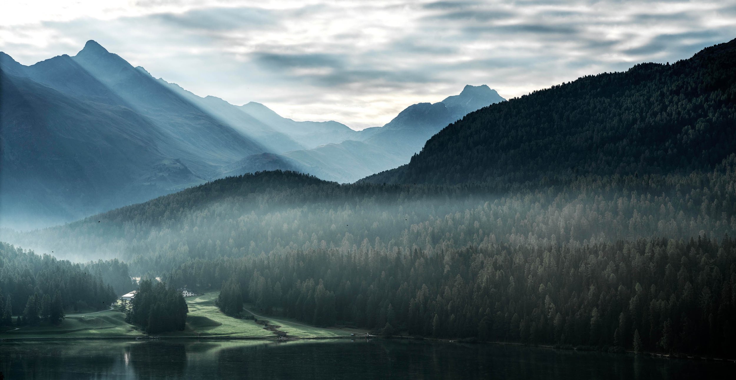 St Moritz Switzerland Stock_0022.jpg