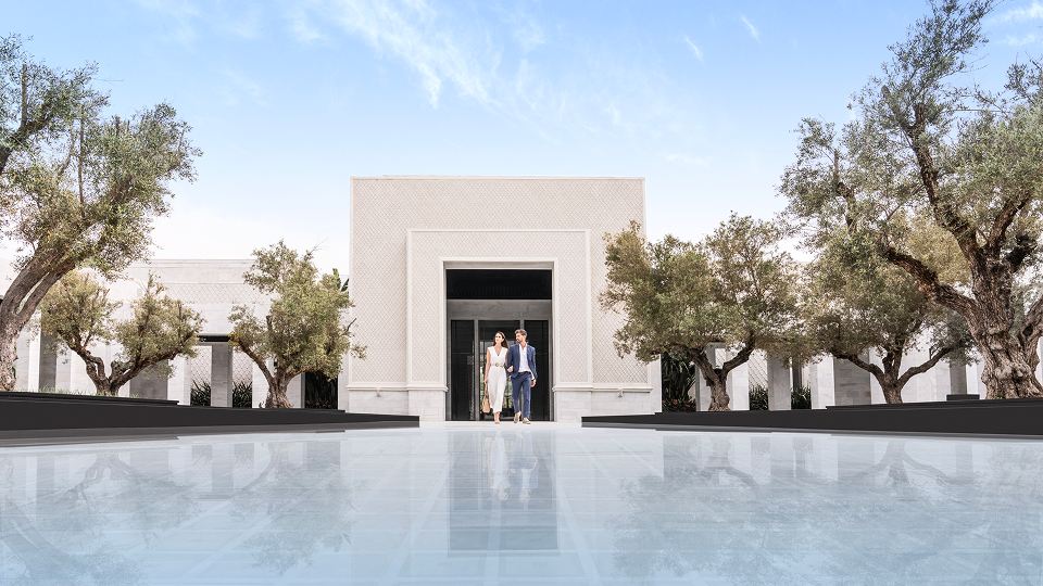 The Ritz Carlton Rabat.png