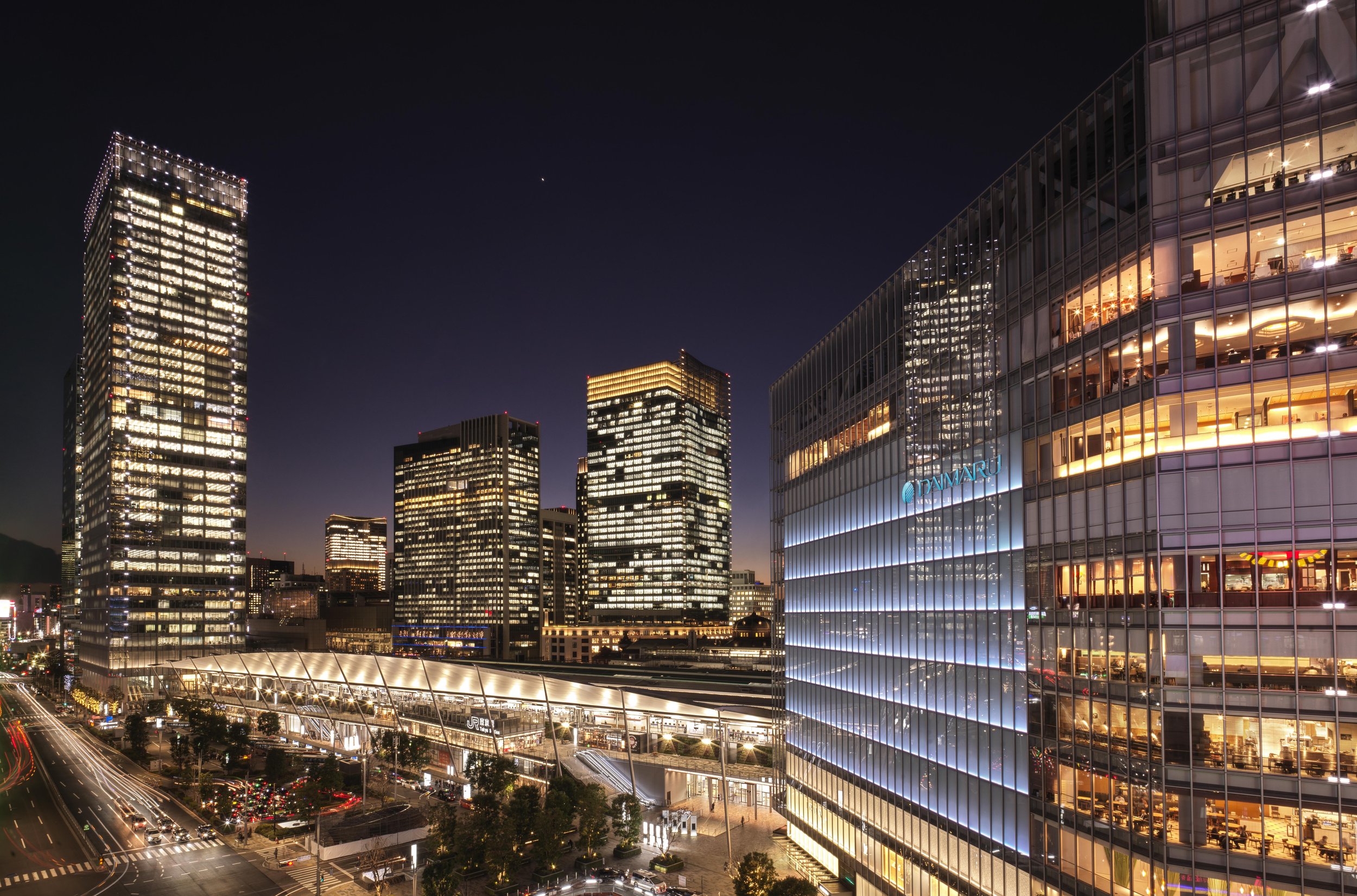Tokyo Railway Station_0015.jpg