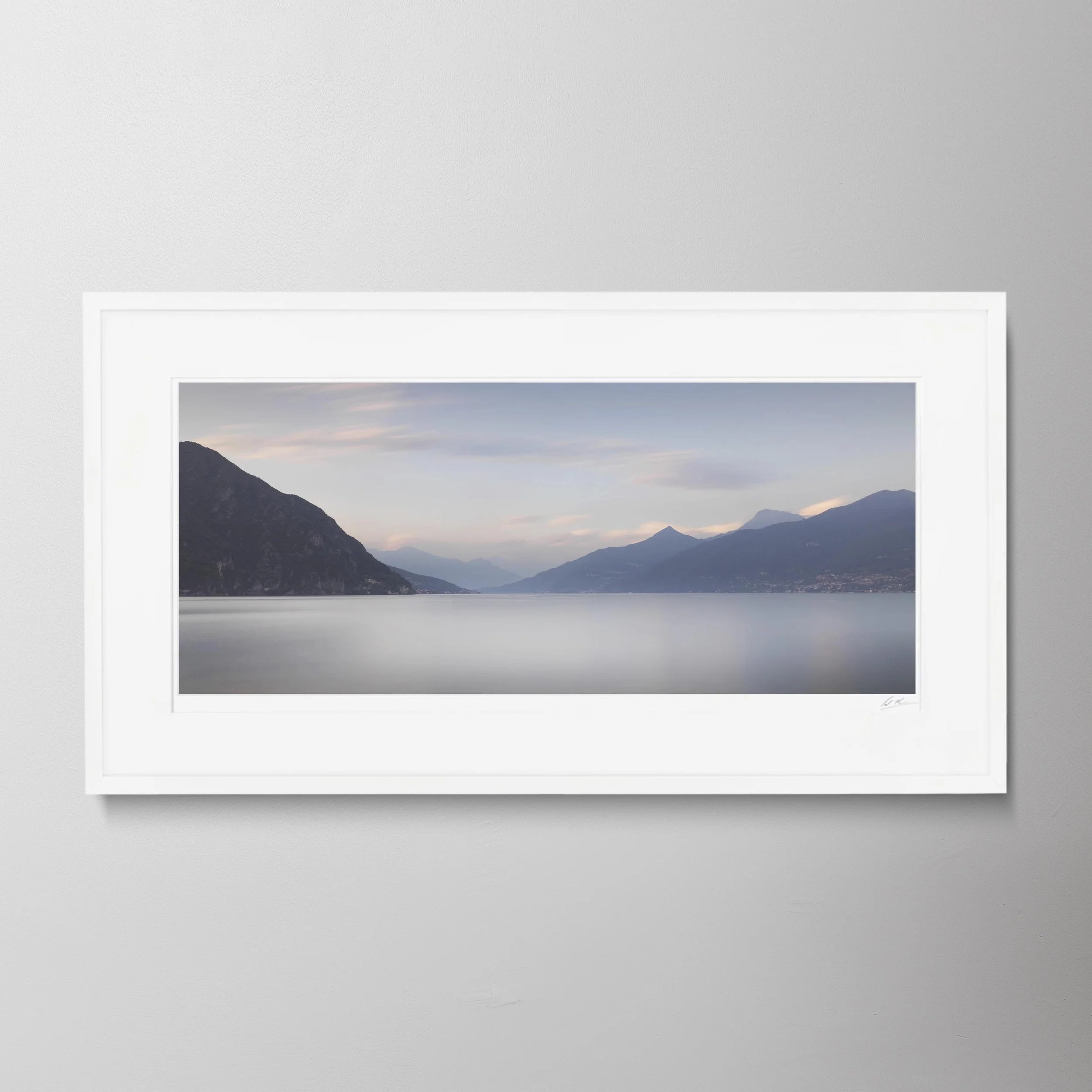 White Panorama - Lake Como Ptphoto Copyright 2022 copy.jpg