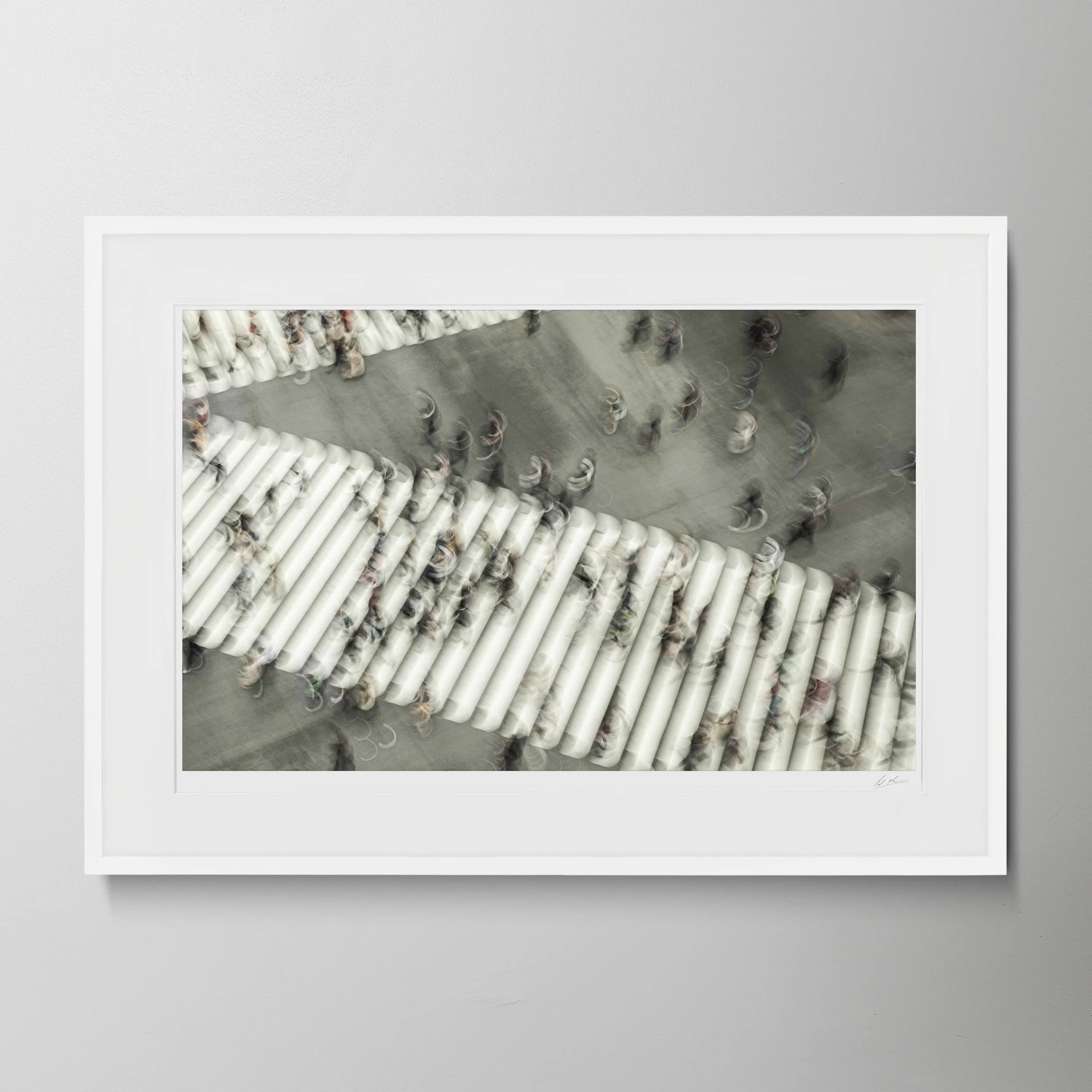 White Landscape-Tokyo Shibuya Crossing Kinesis_0022.jpg