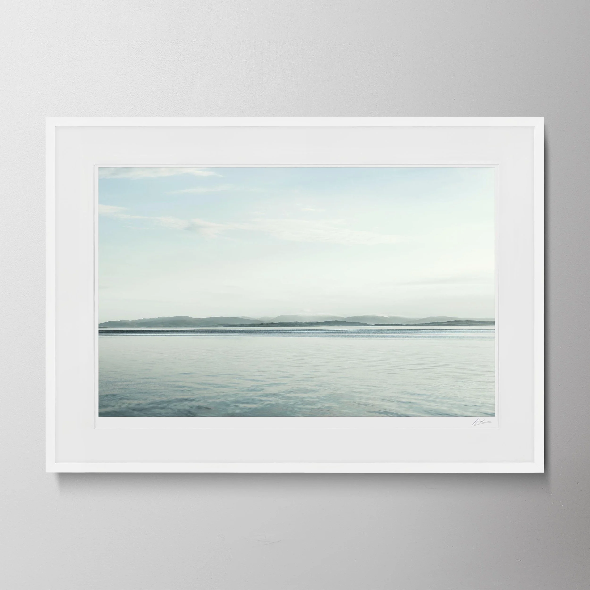 White Landscape-Isle of Arran B_0182_EIZO_screen_edit FA.jpg