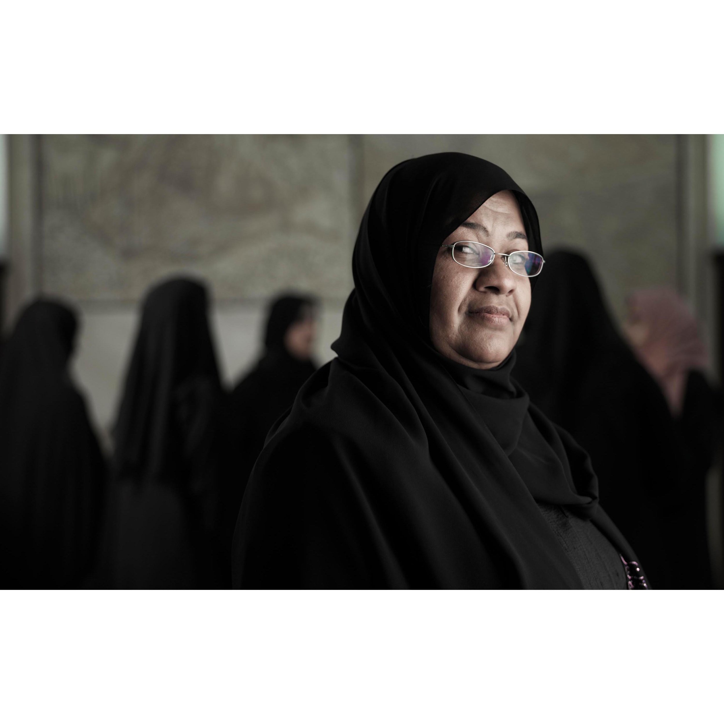 Amina Ahmed 0042 copy.jpg