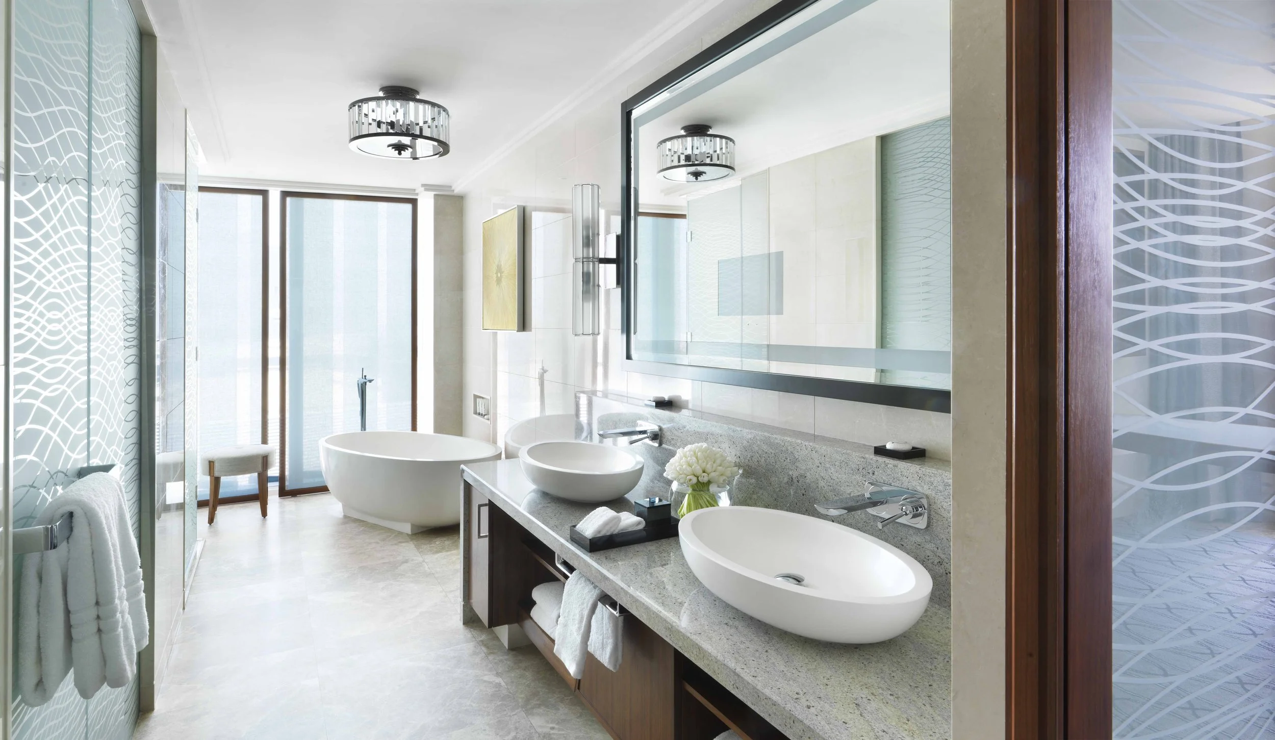 Premier Twin Bathroom.jpg