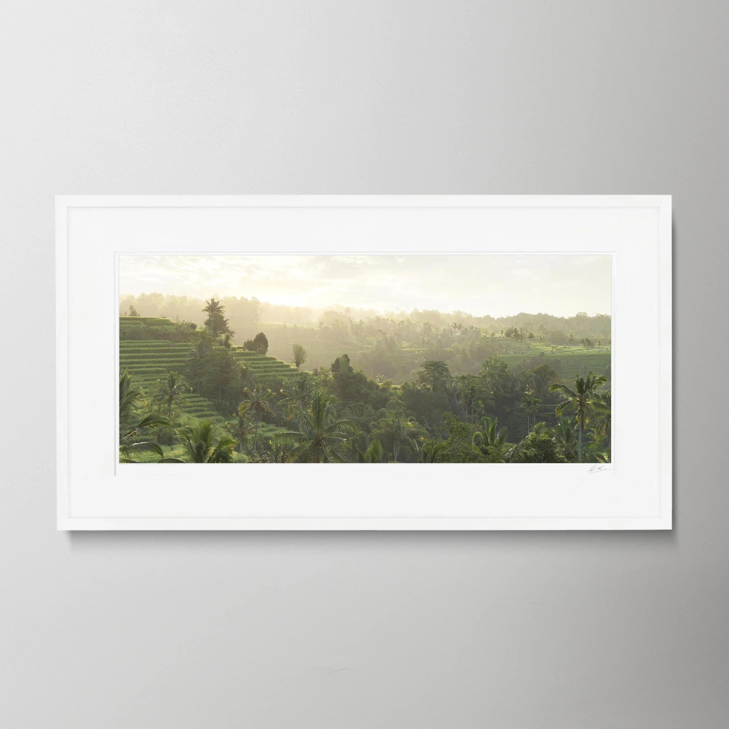 White Panorama Rice Fields Bali_0022.jpg