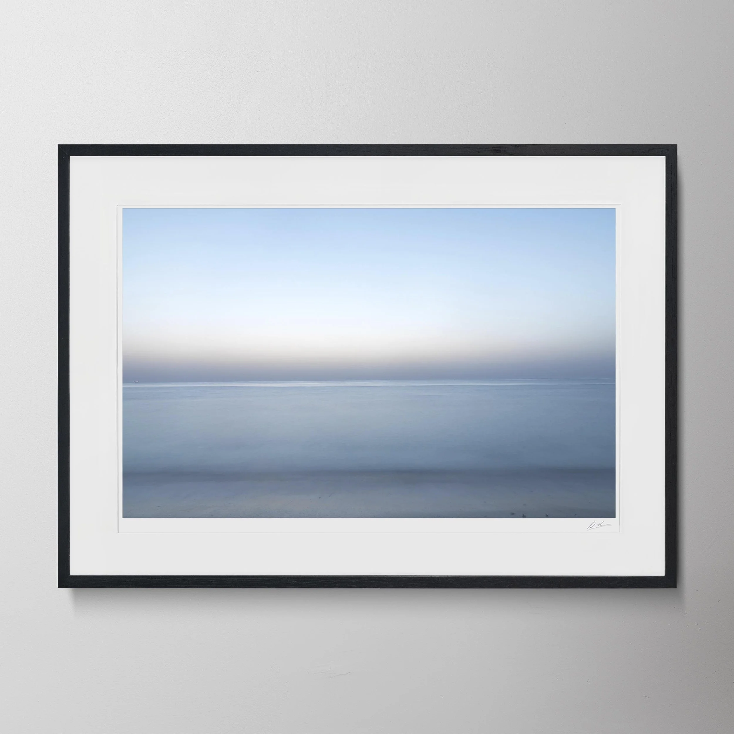 Black Landscape-Bani Yas Island Landscapes_0007.jpg