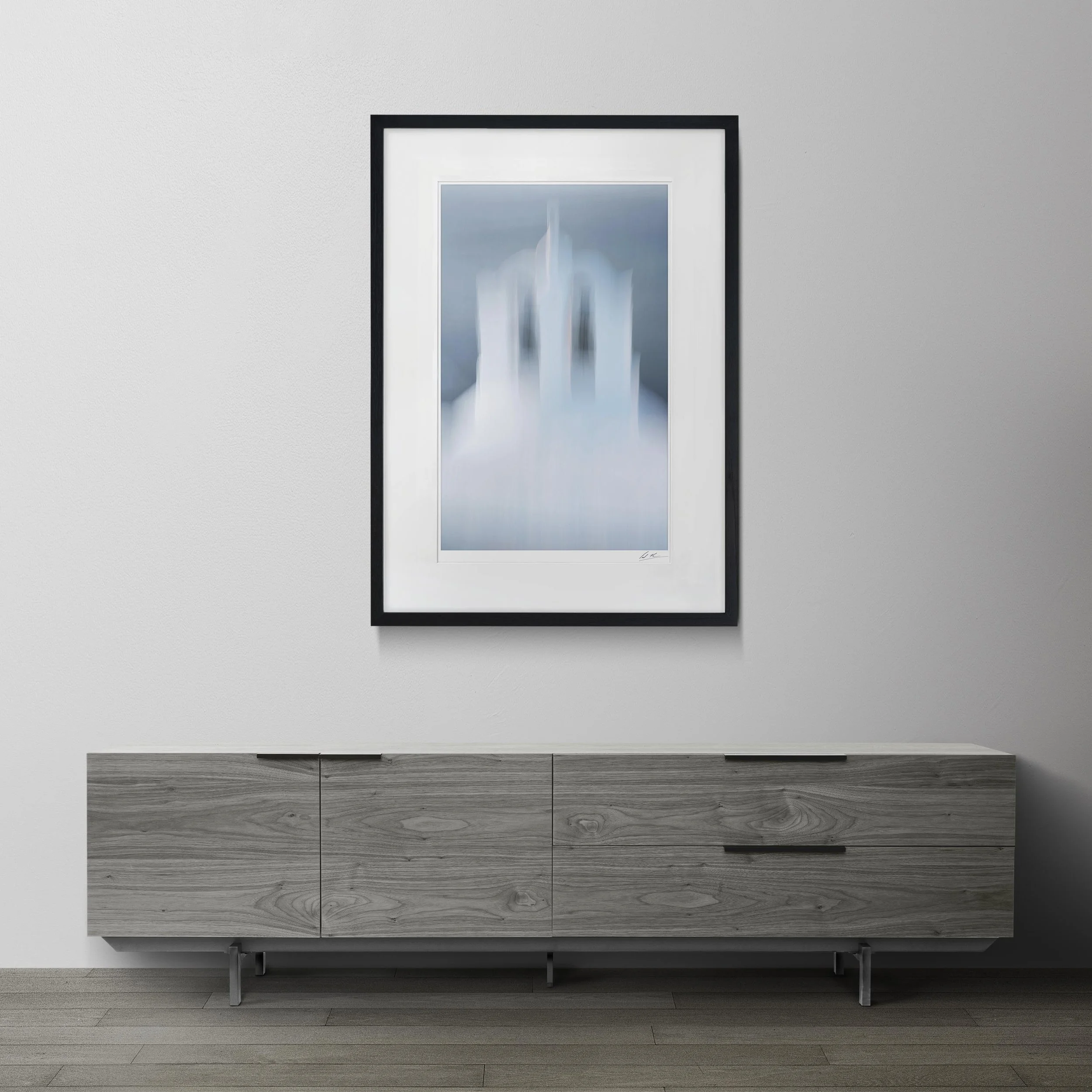 Black Portrait Frame mock up room 6 copy.jpg