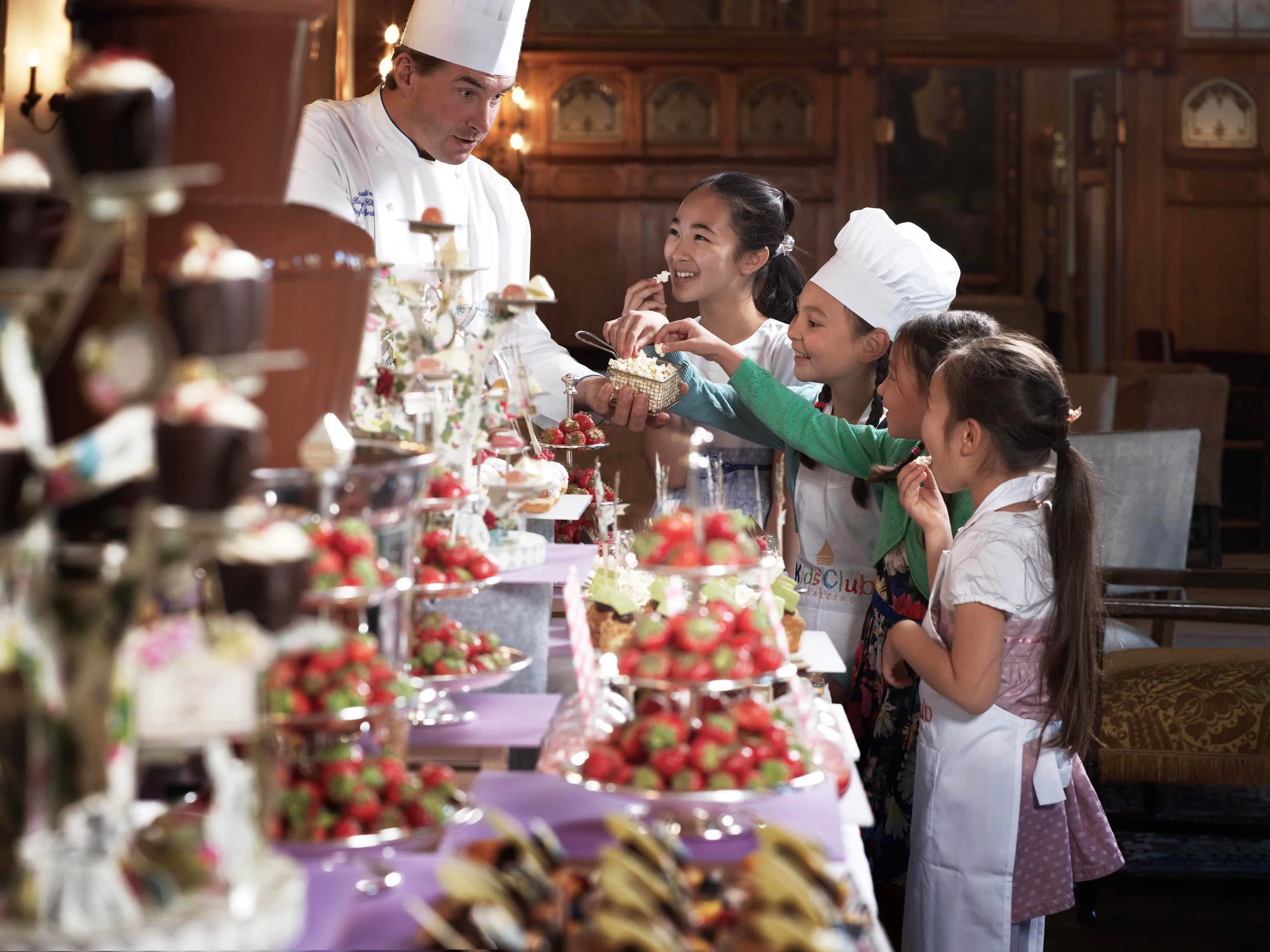 BPH Childrens Desert Buffet B_0012.jpg