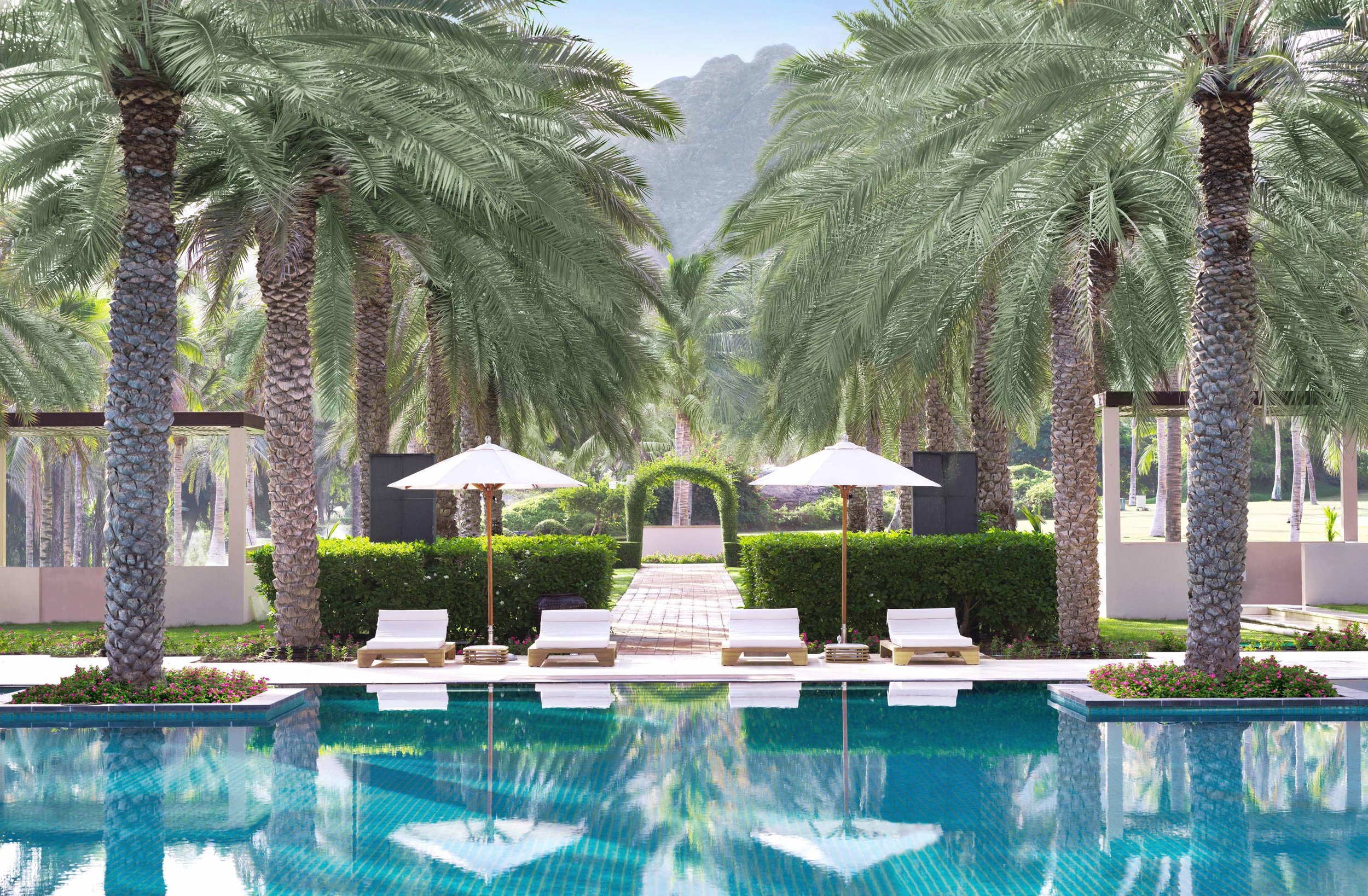 RCM Landscaping & Pool_0004 v1.jpg