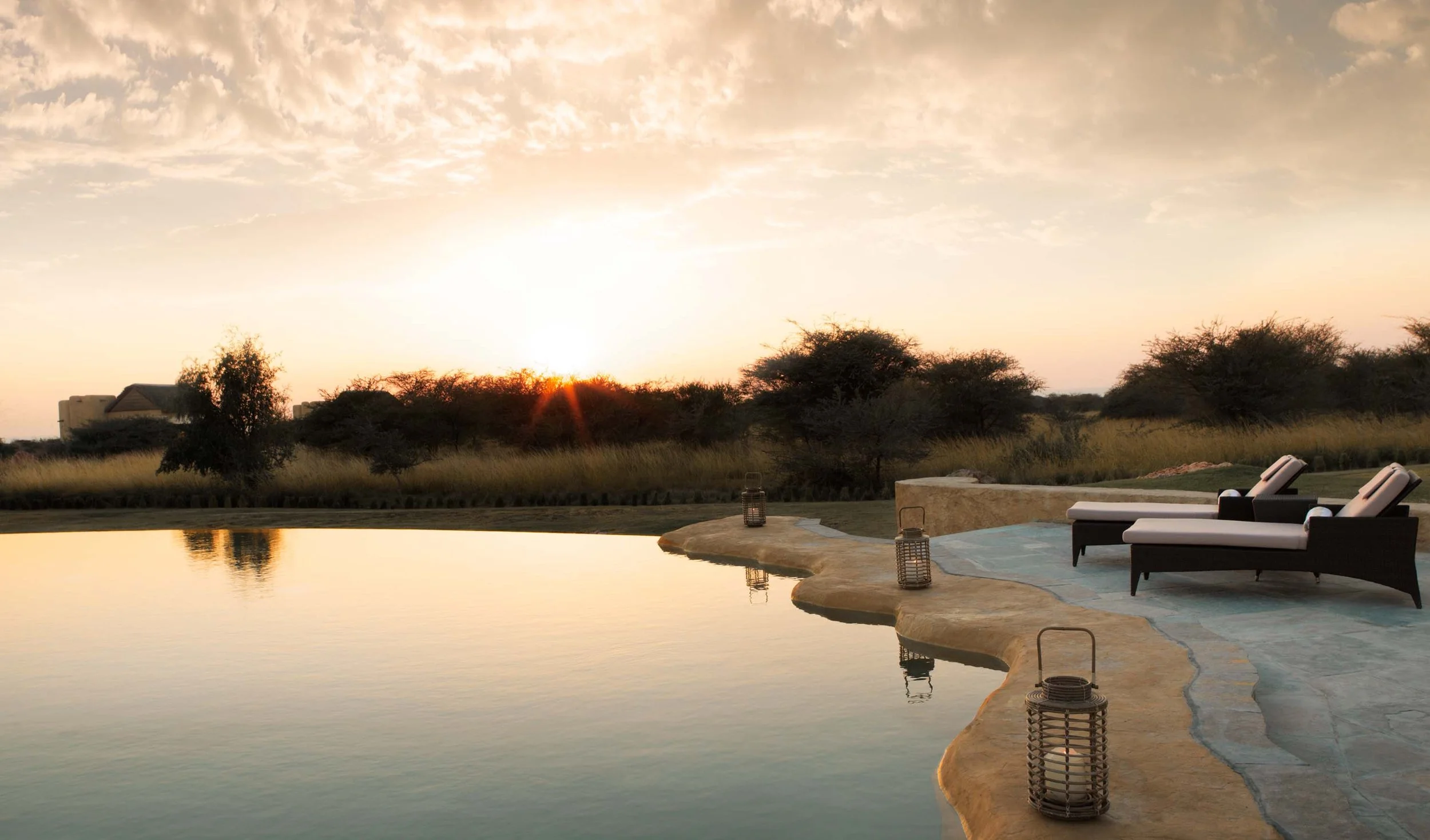 Al Sahel Pool_0042 V1 Crop.jpg