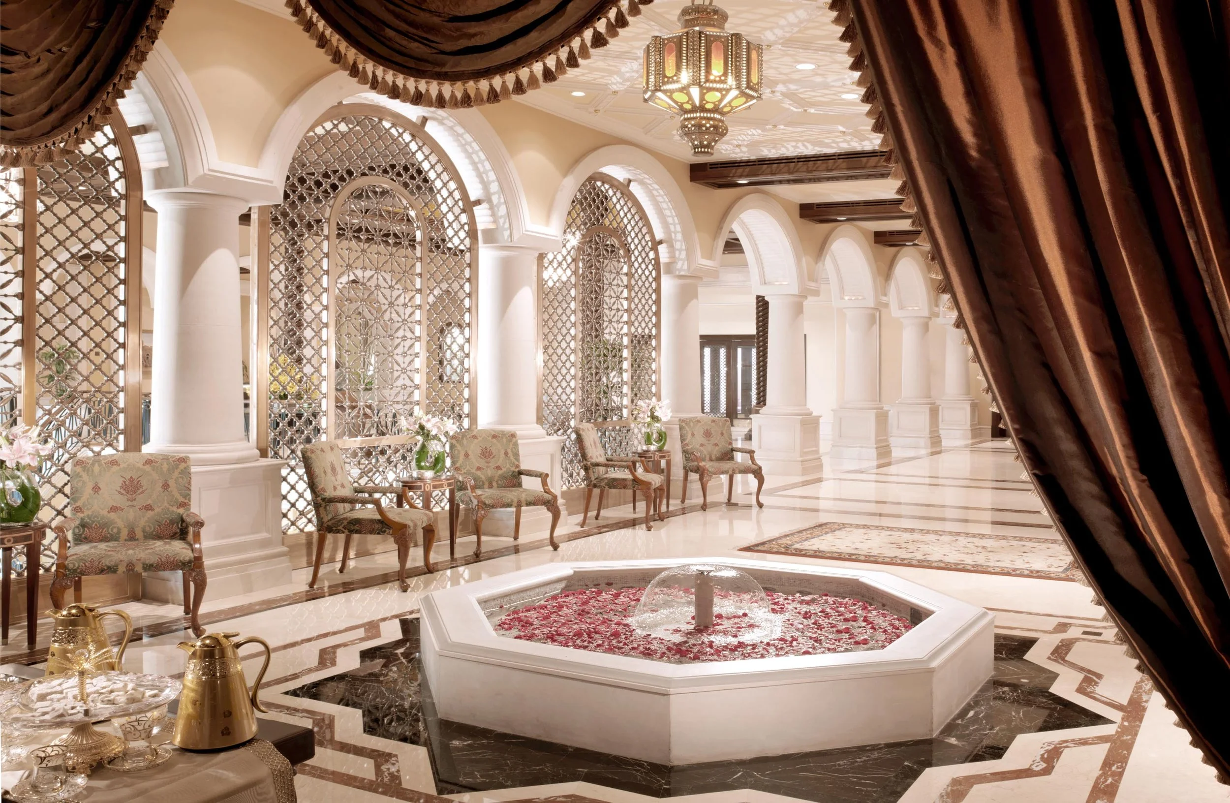 11 RCD Majlis_0001b.jpg