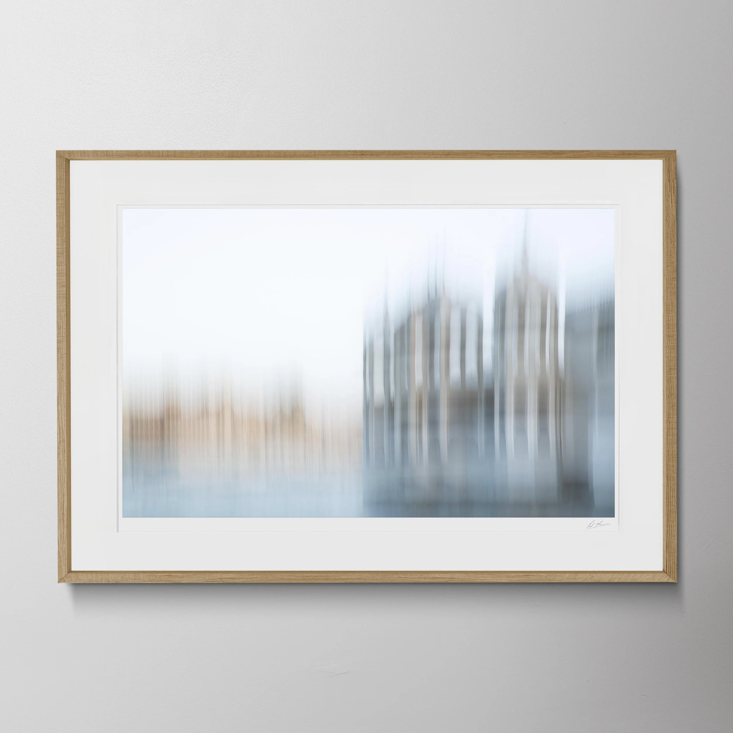 Oak Landscape-The Lake Palace Hotel Motion Blur 114.jpg