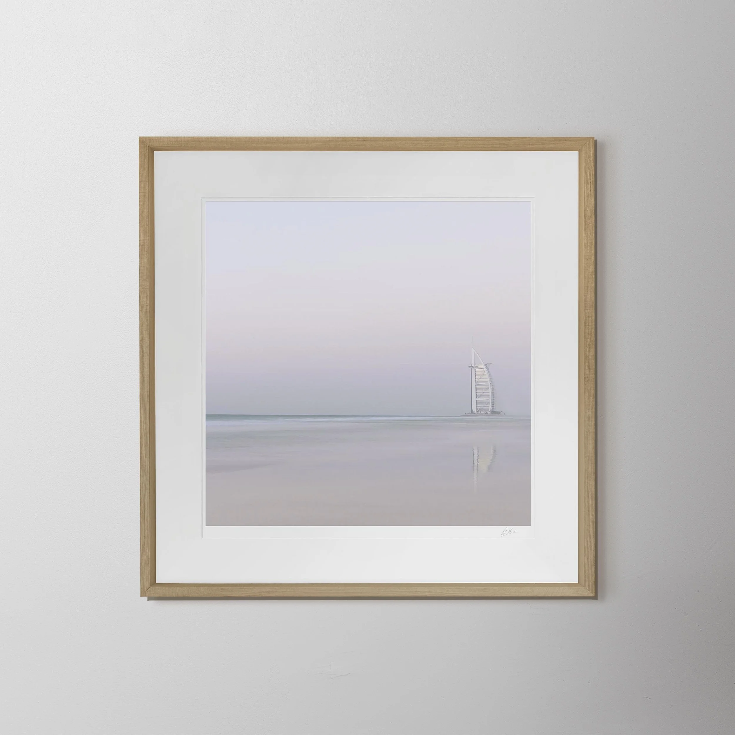 Oak Square - BAB copy.jpg