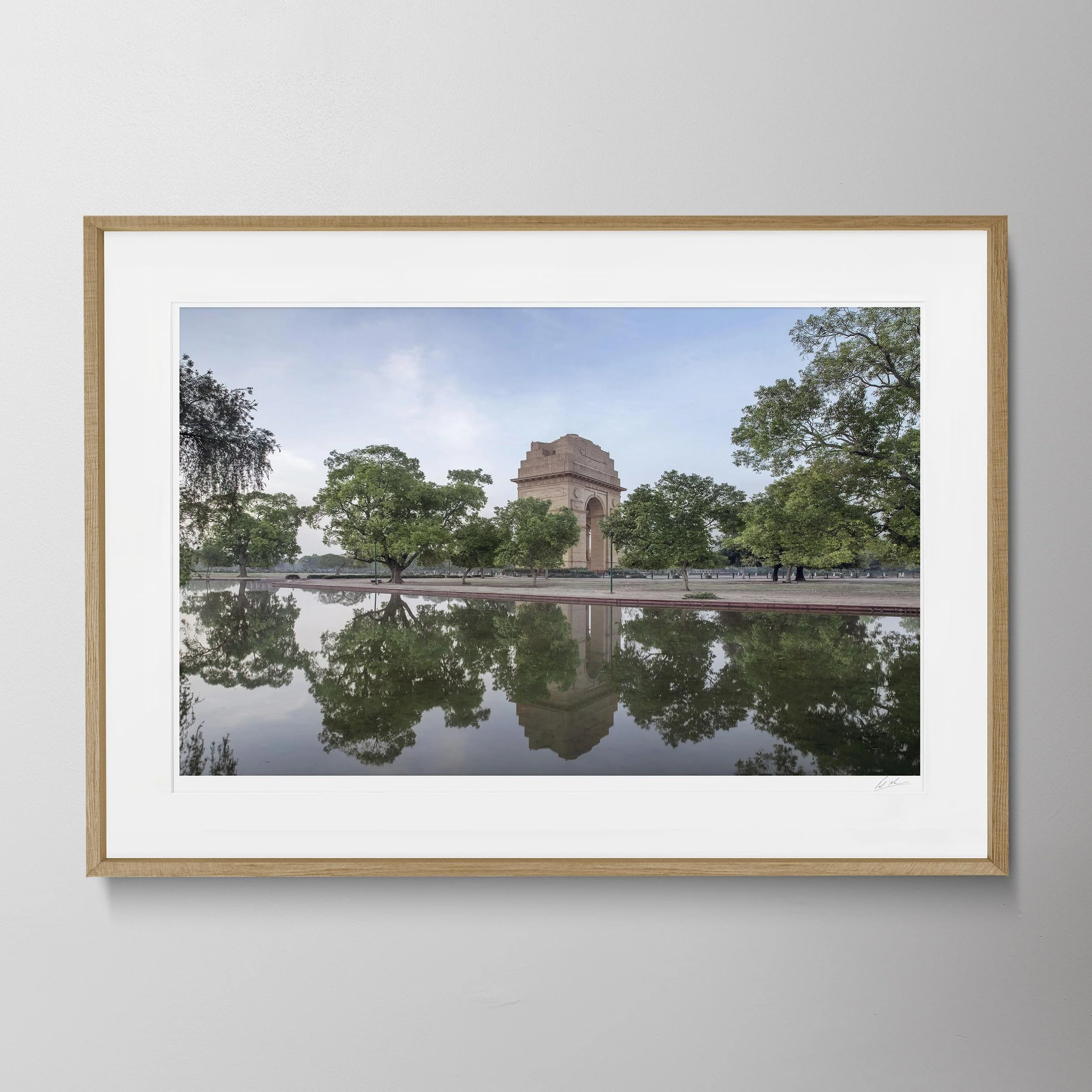 Oak Landscape - India Gate 26 V2 copy.jpg
