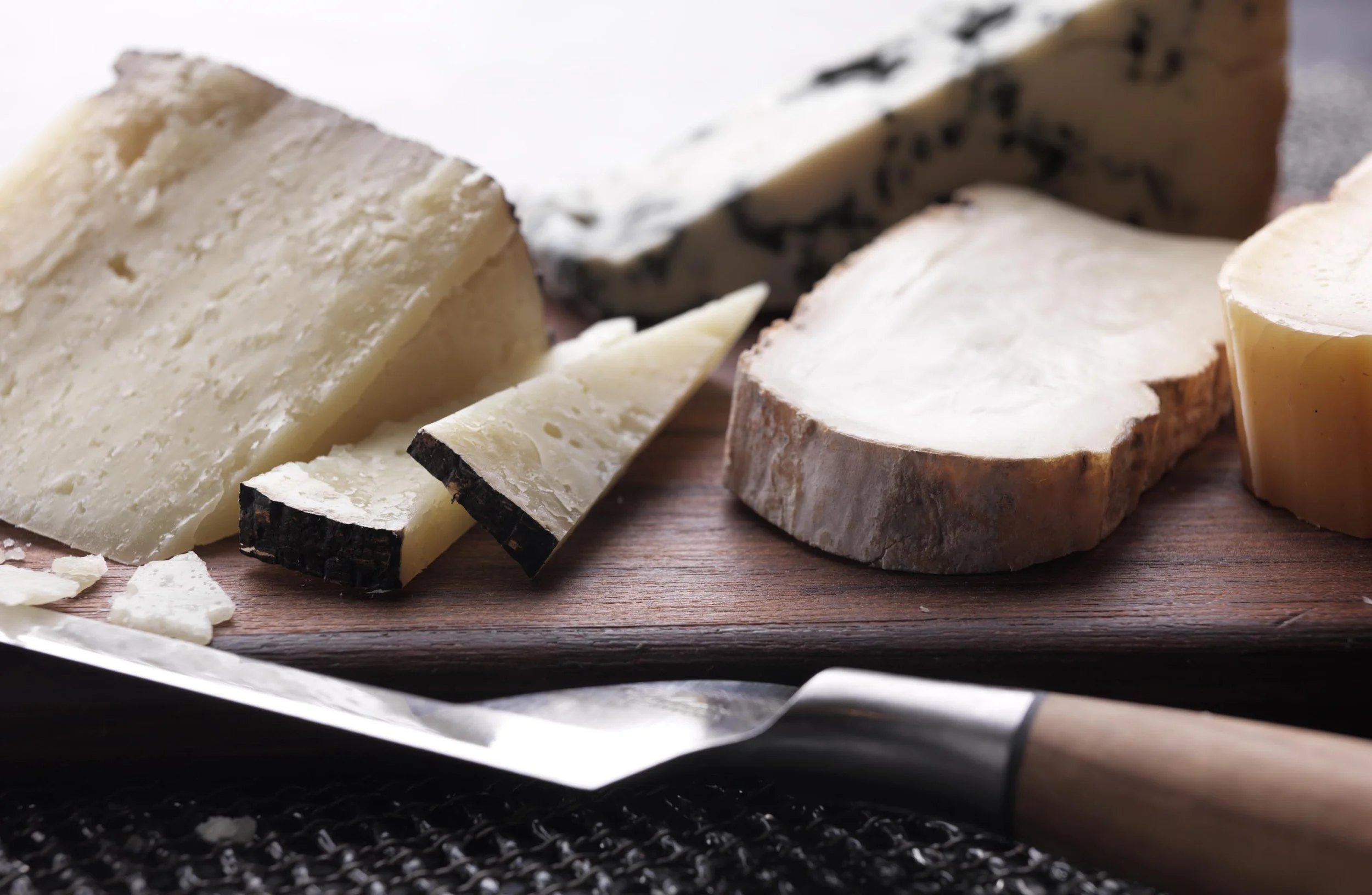 Cottocrudo Cheese Platter_0005.jpg