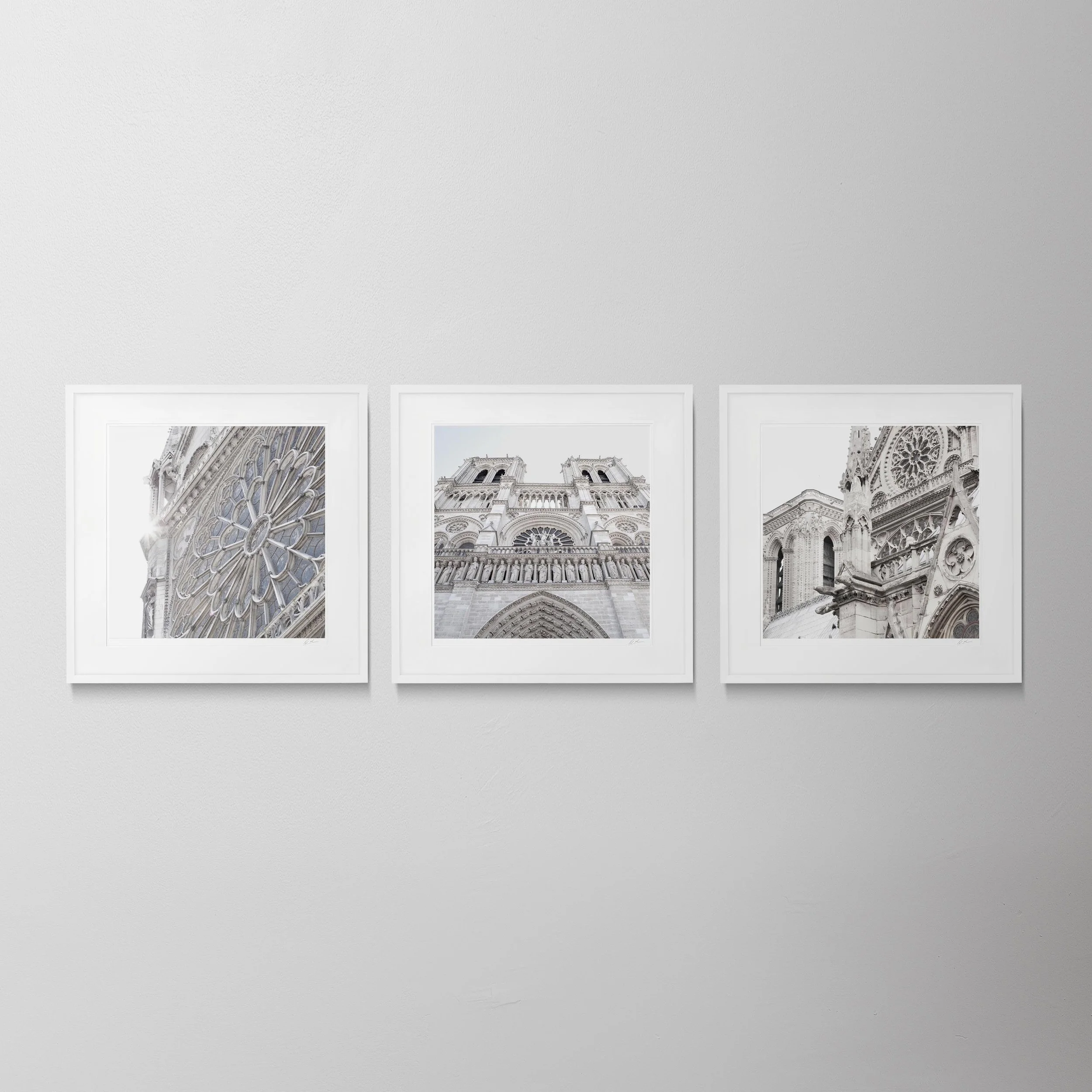 White Square - Notre Dame Paris copy.jpg