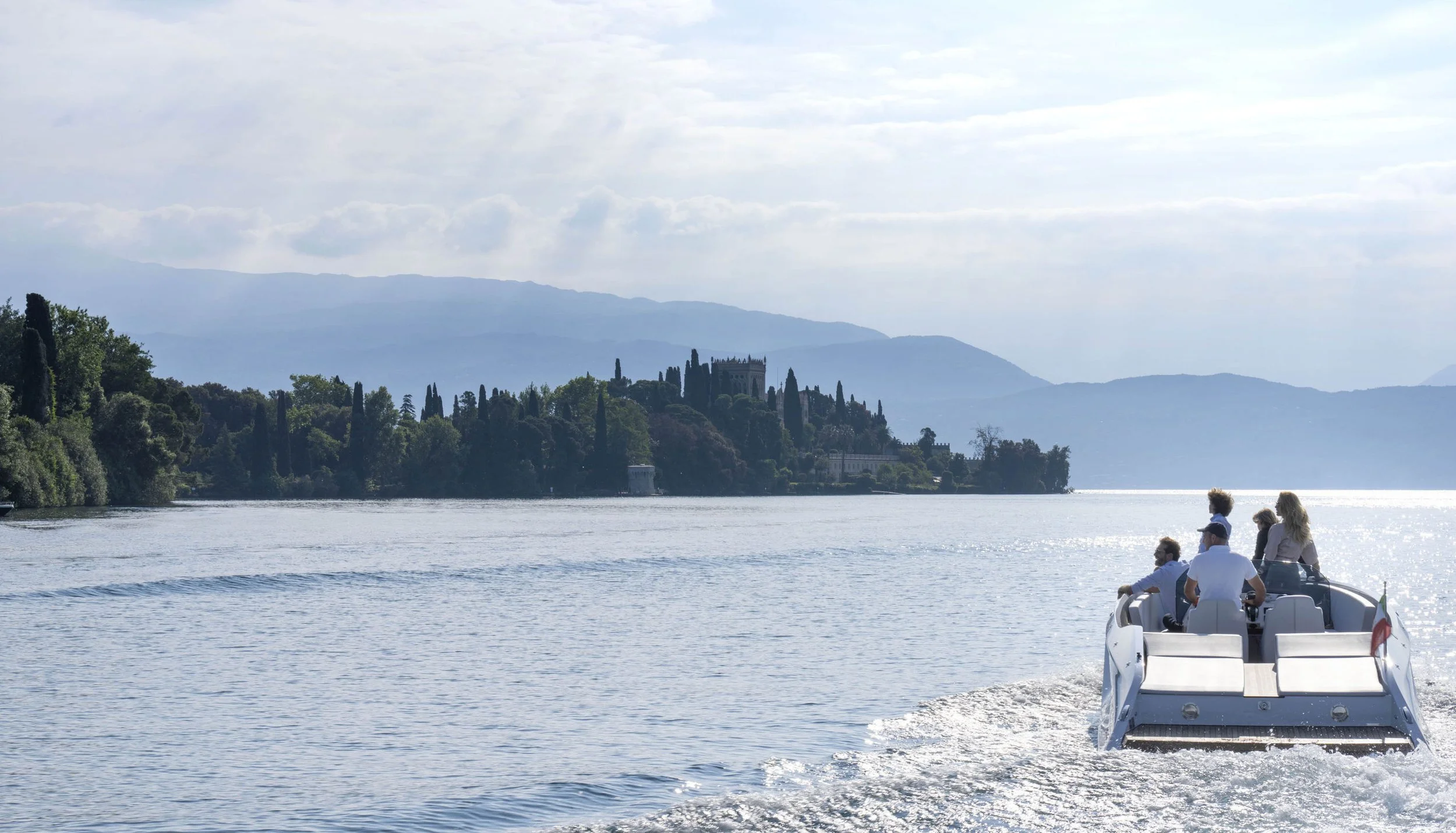 Lake Garda Boat Ride 18.jpg