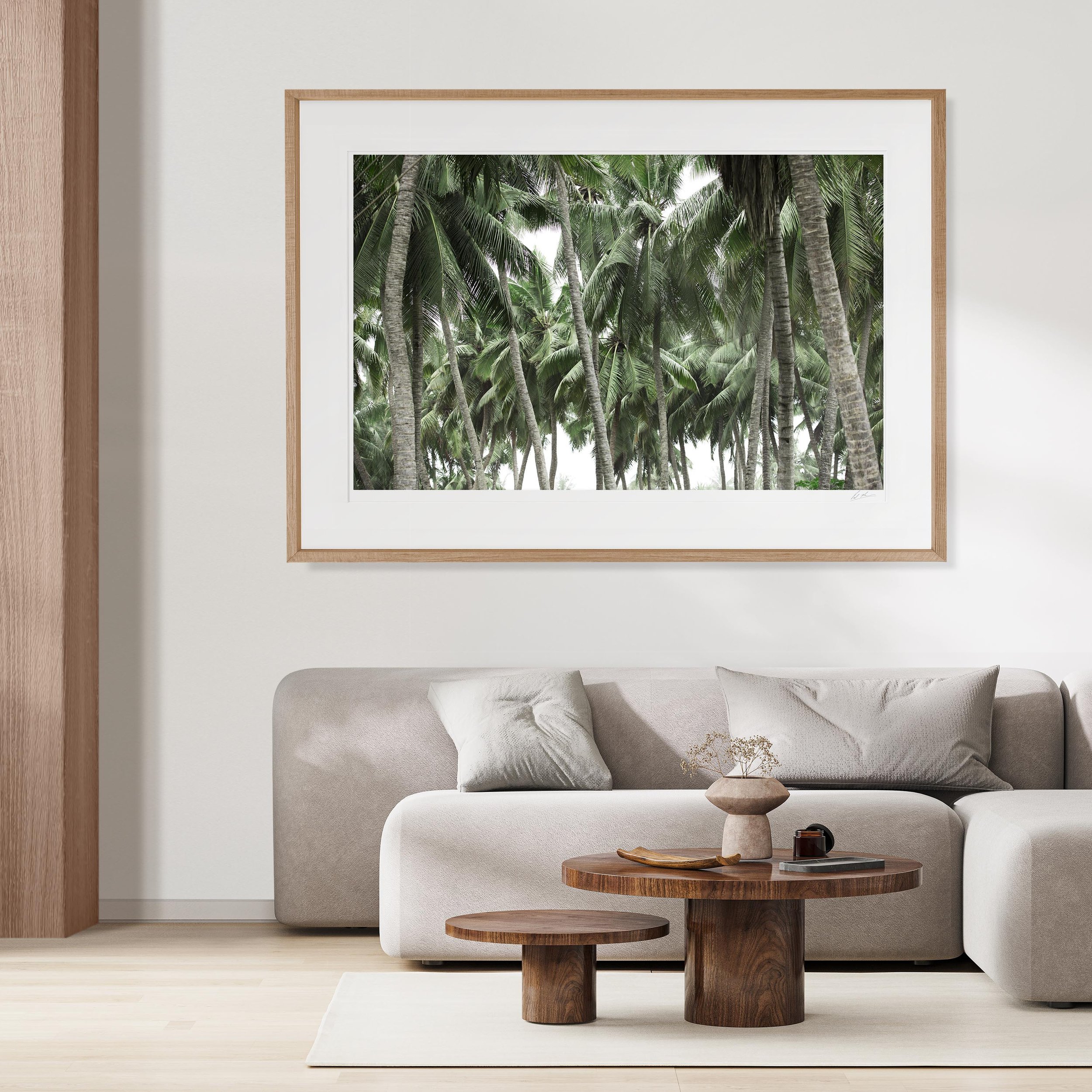 Oak Landscape Frame mock up room Salalah Destination 205.jpg
