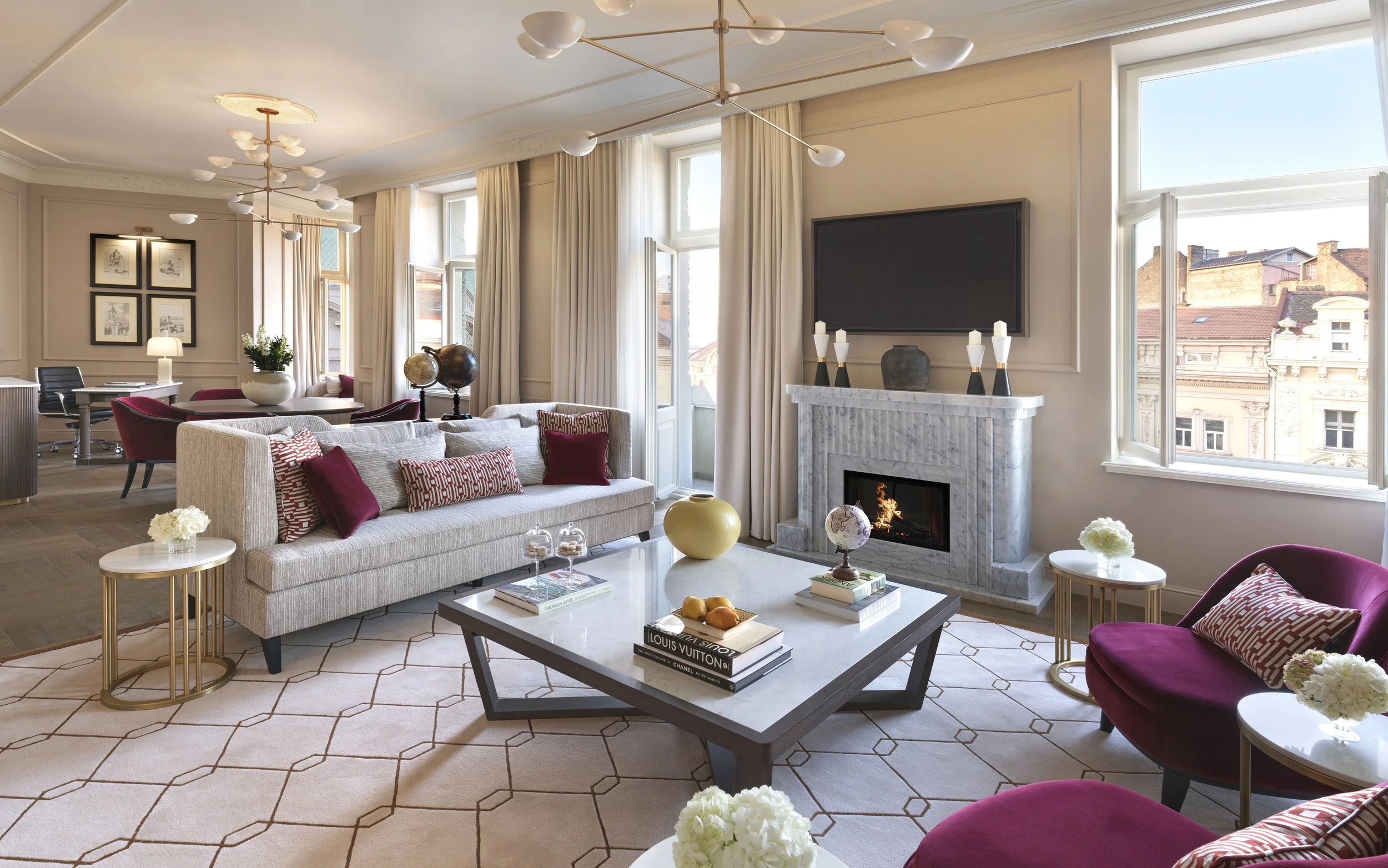 TBH Royal Suite Lounge Room_0001 flame 2.jpg.jpeg