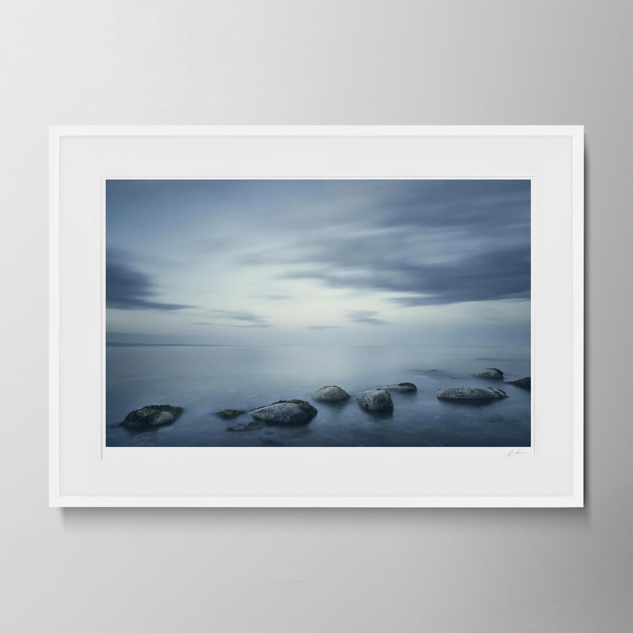 White Landscape-Isle of Arran B_0293.jpg