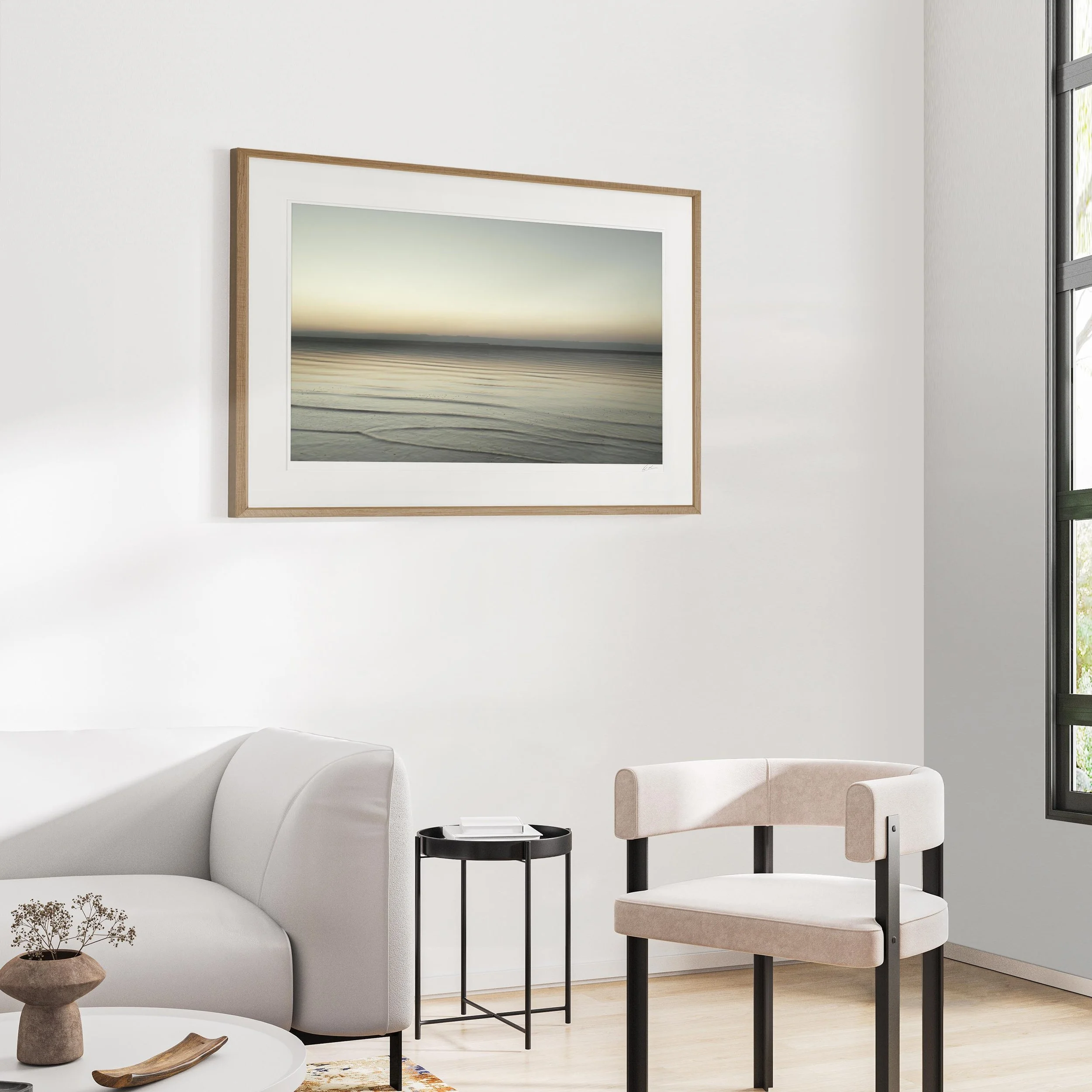 Oak Landscape Frame mock up room Petra & Dead Sea_0158.jpg