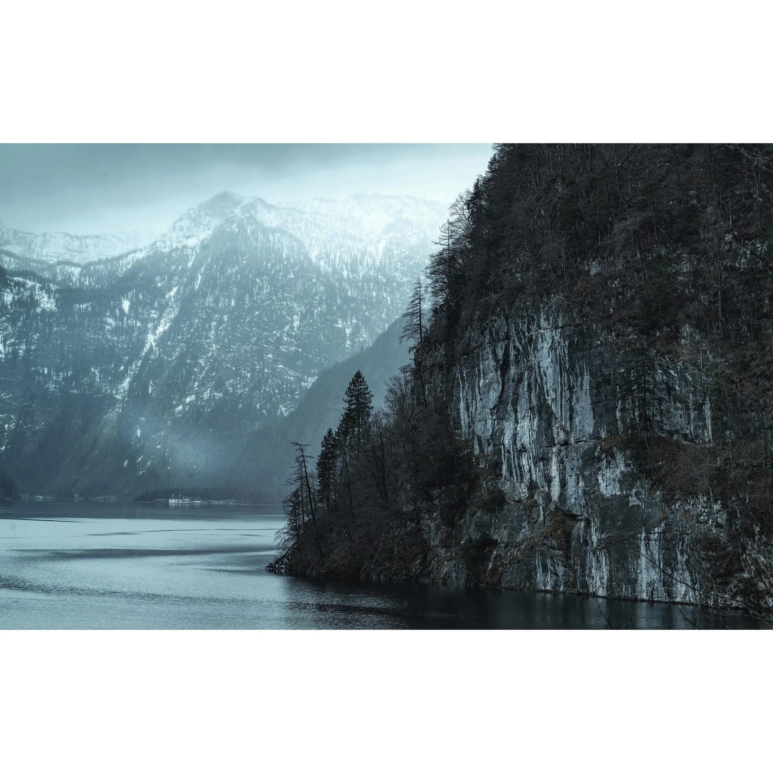 Koenigsee Bavaria_0069.jpg