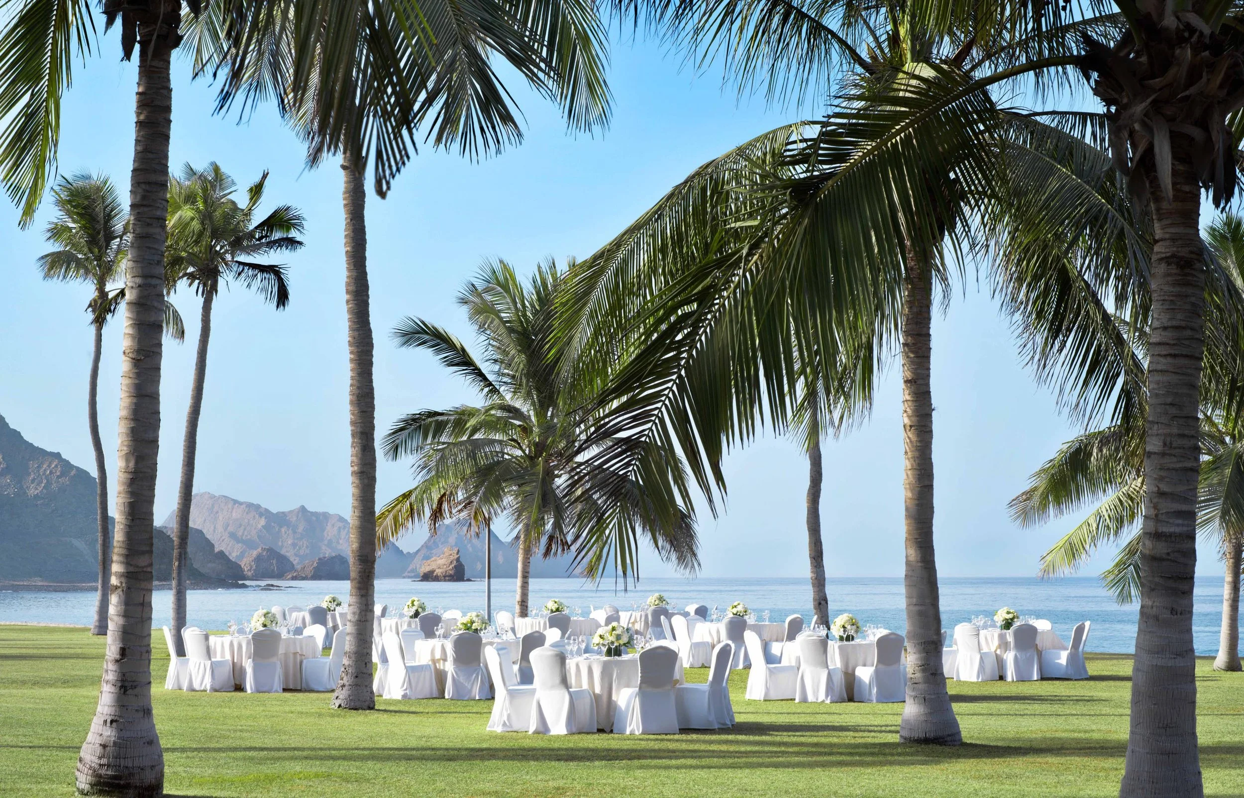 RCM Bustan Lawn_0002 v1.jpg