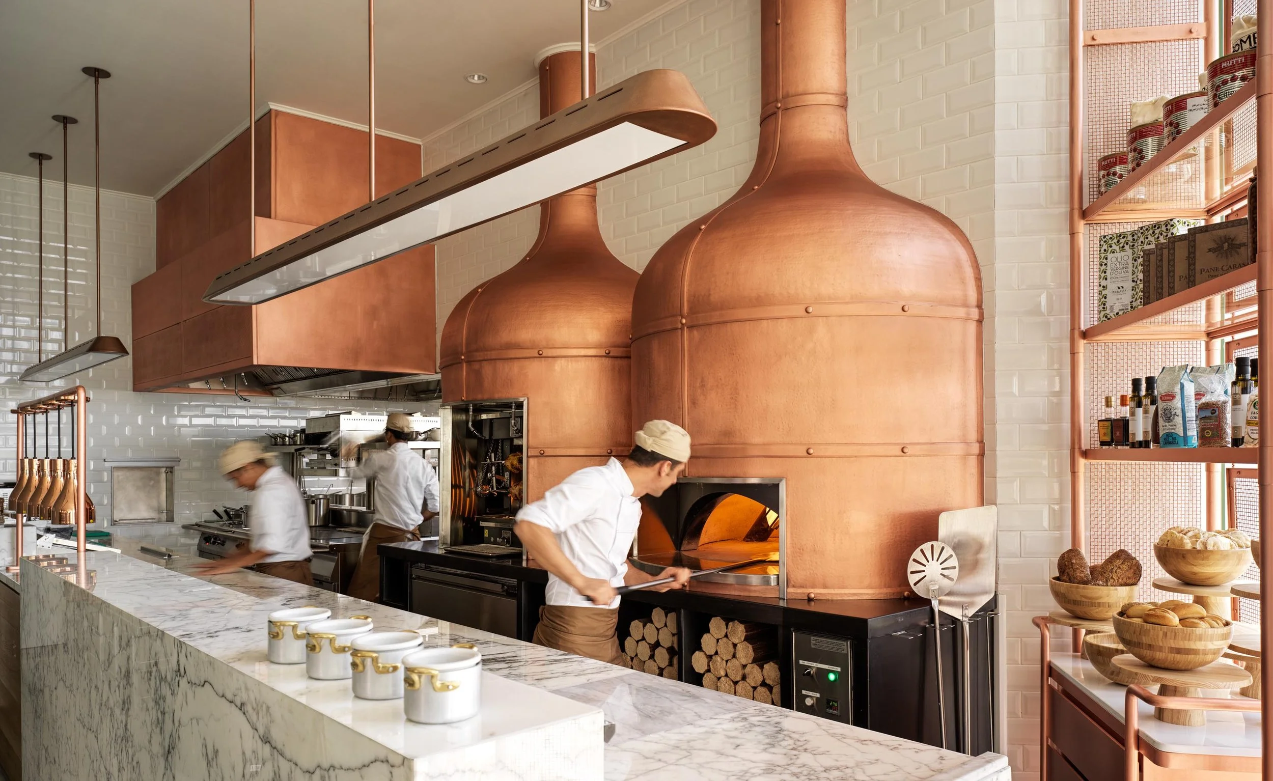025 FSK Riviera Ovens.jpg