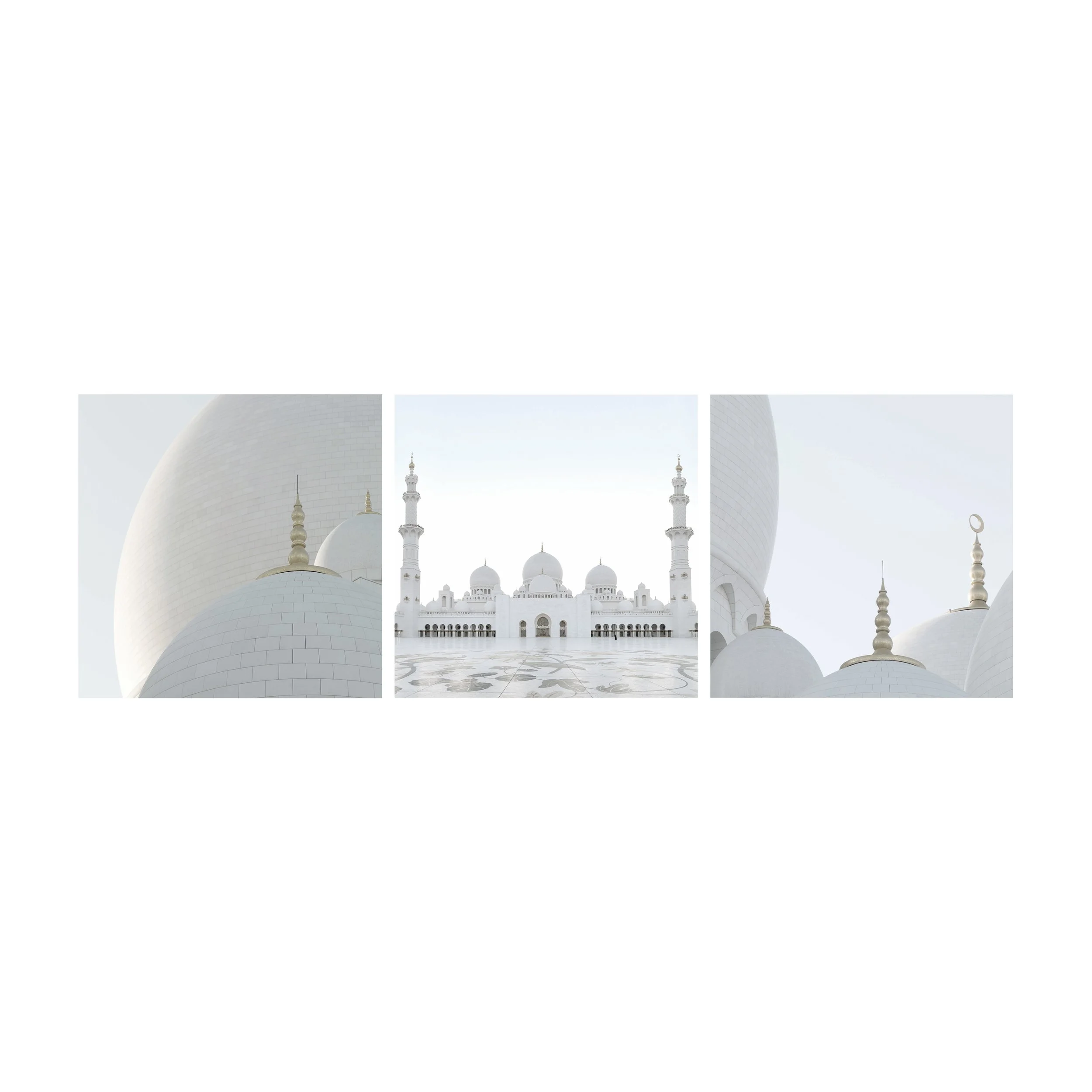 Sheikh Zayed Mosque.jpg