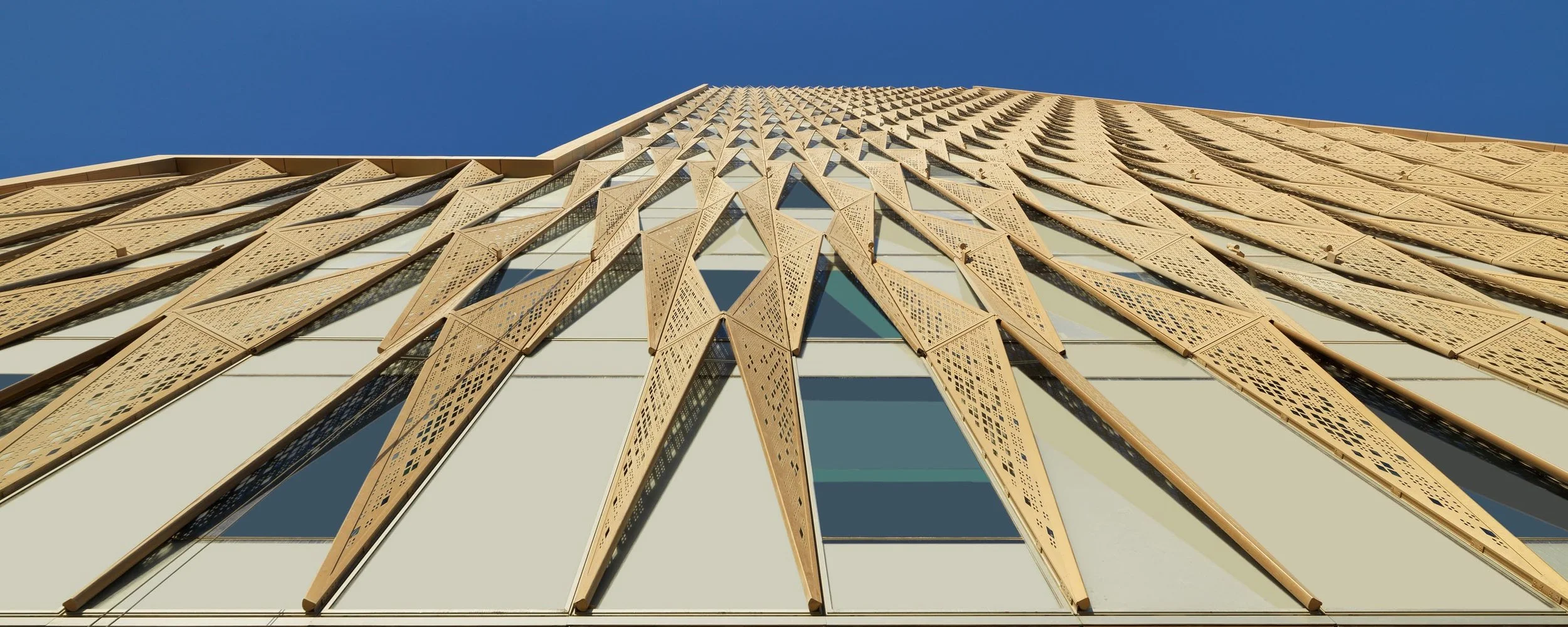 FSK Exterior_0048 5x2.jpg