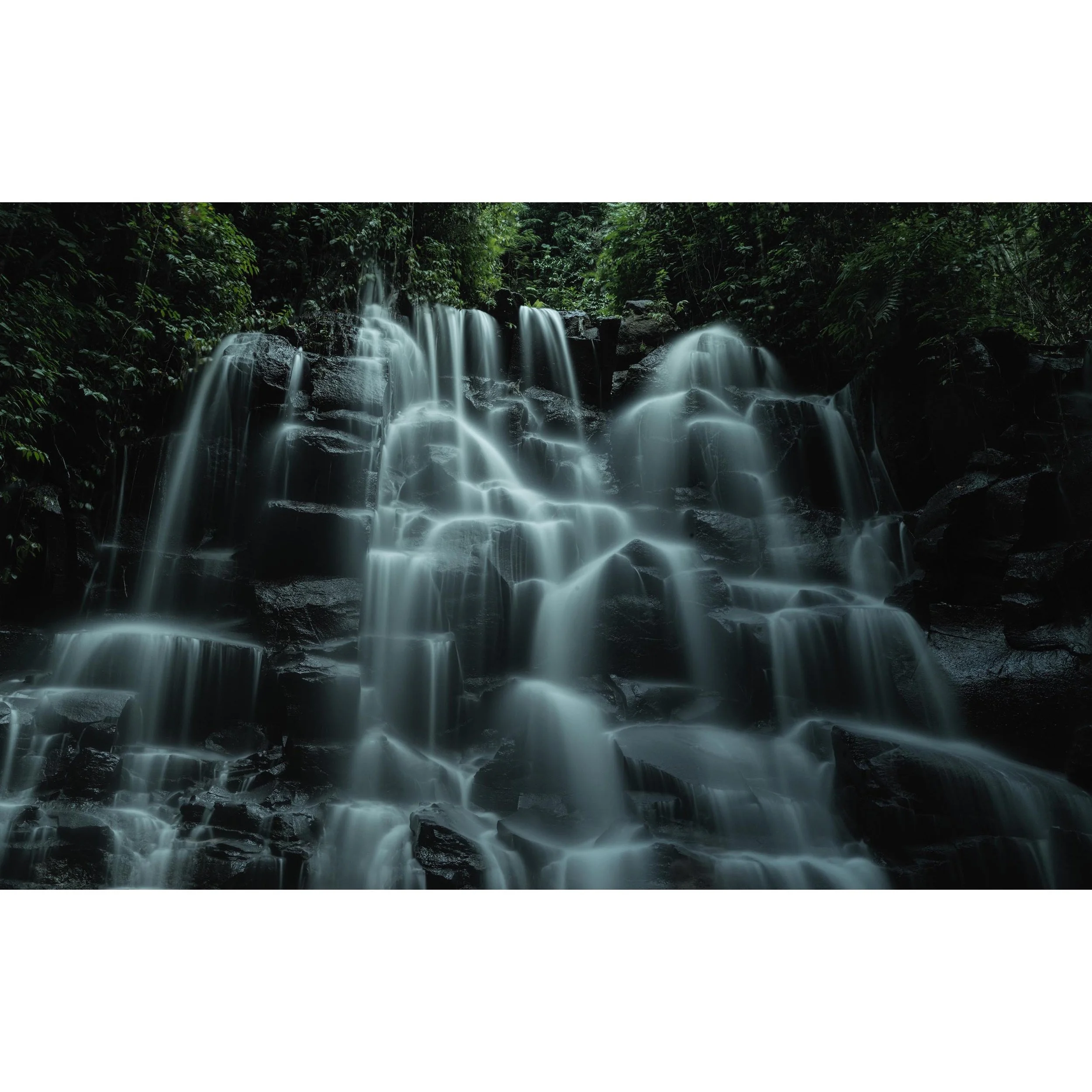 Waterfall Bali_0002.jpg