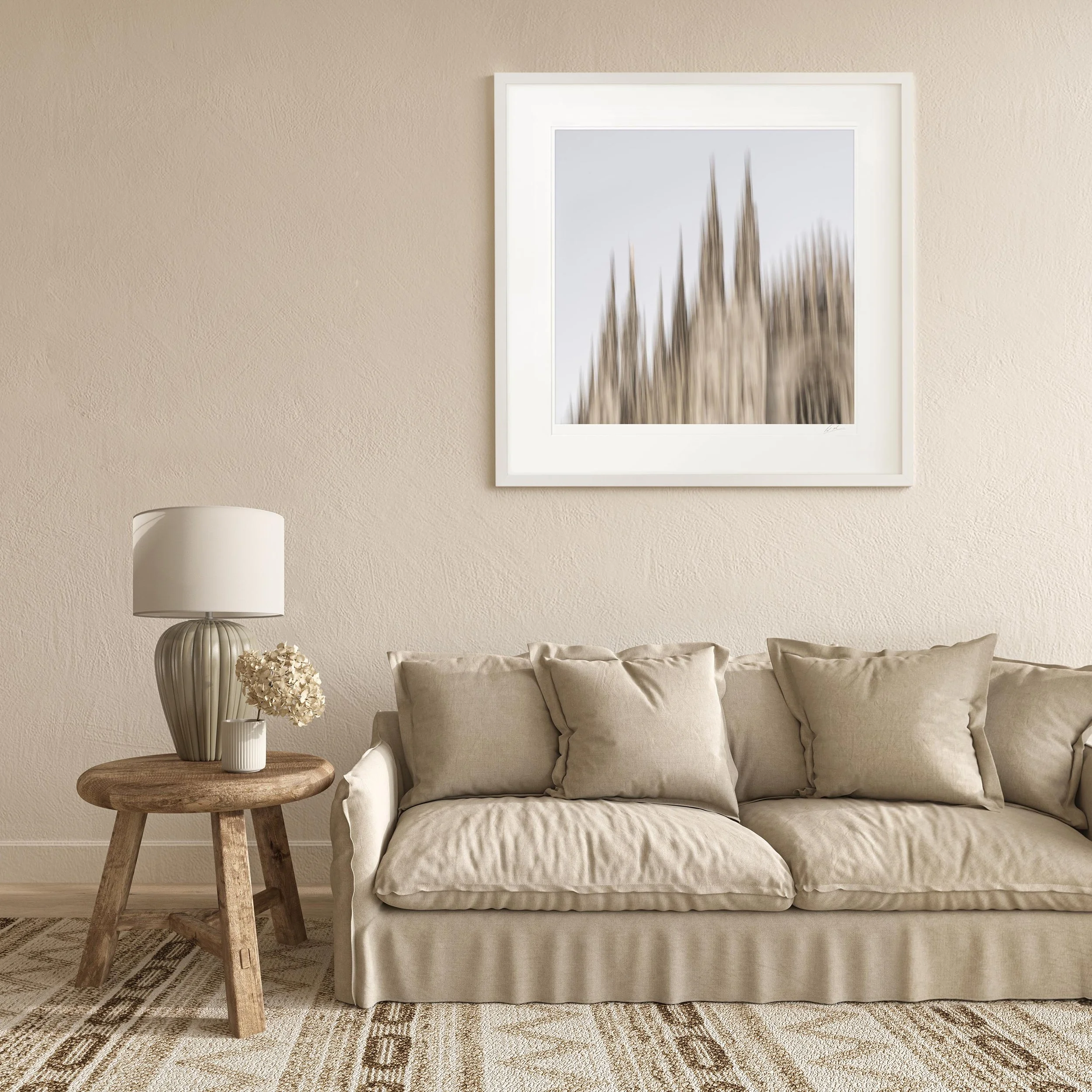 White Square Frame mock up room Duomo Kinesis_0032.jpg