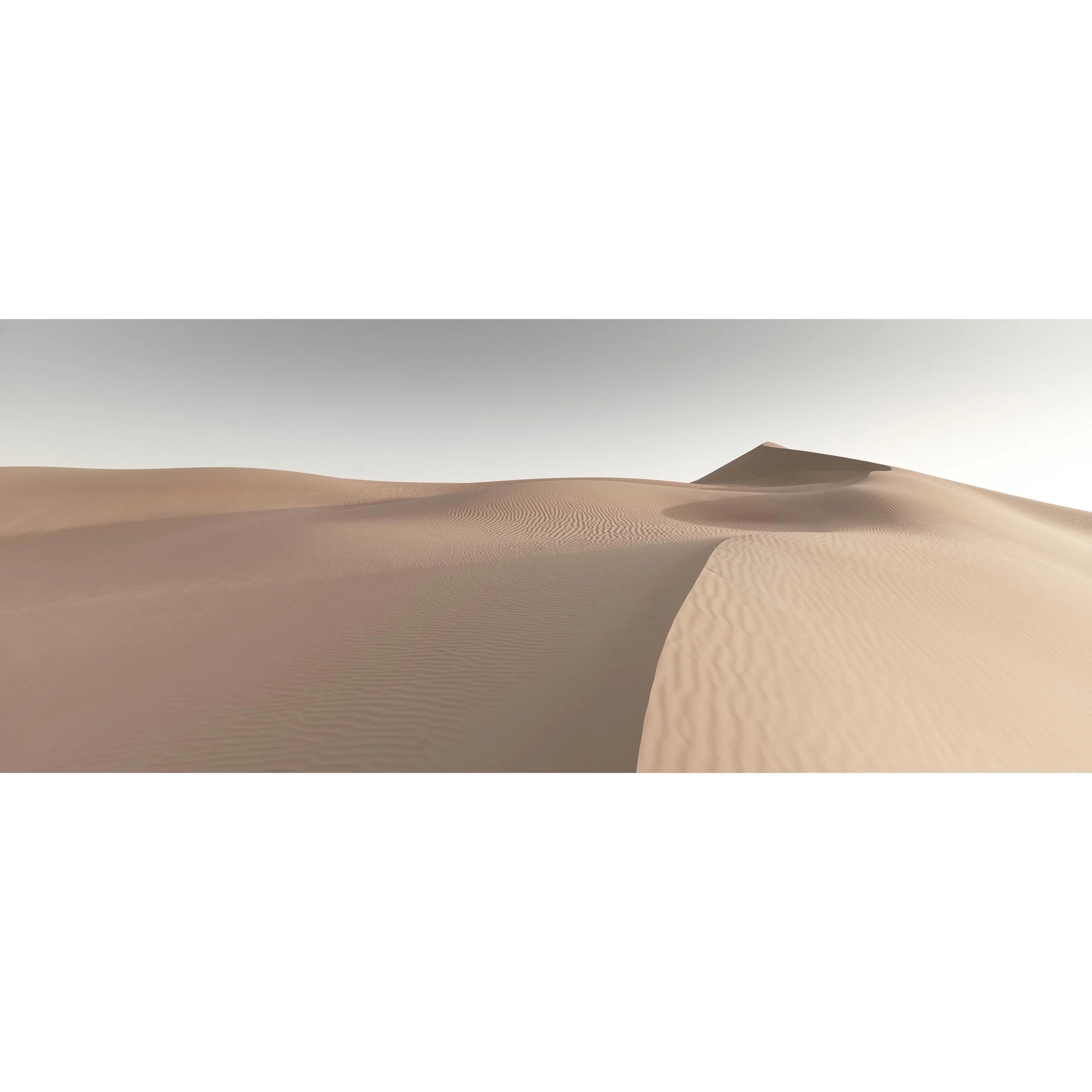 Liwa_0034.jpg