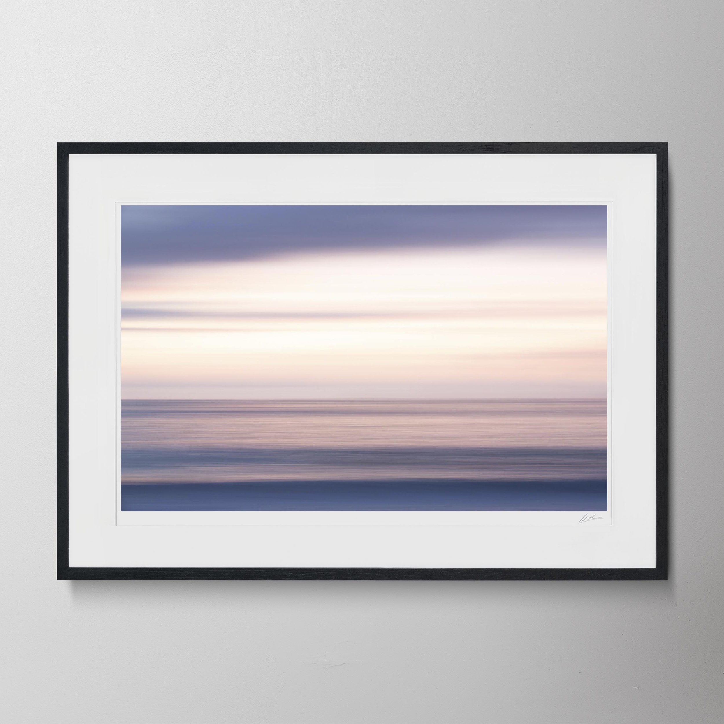 Black Landscape-Praslin Abstractions 59.jpg