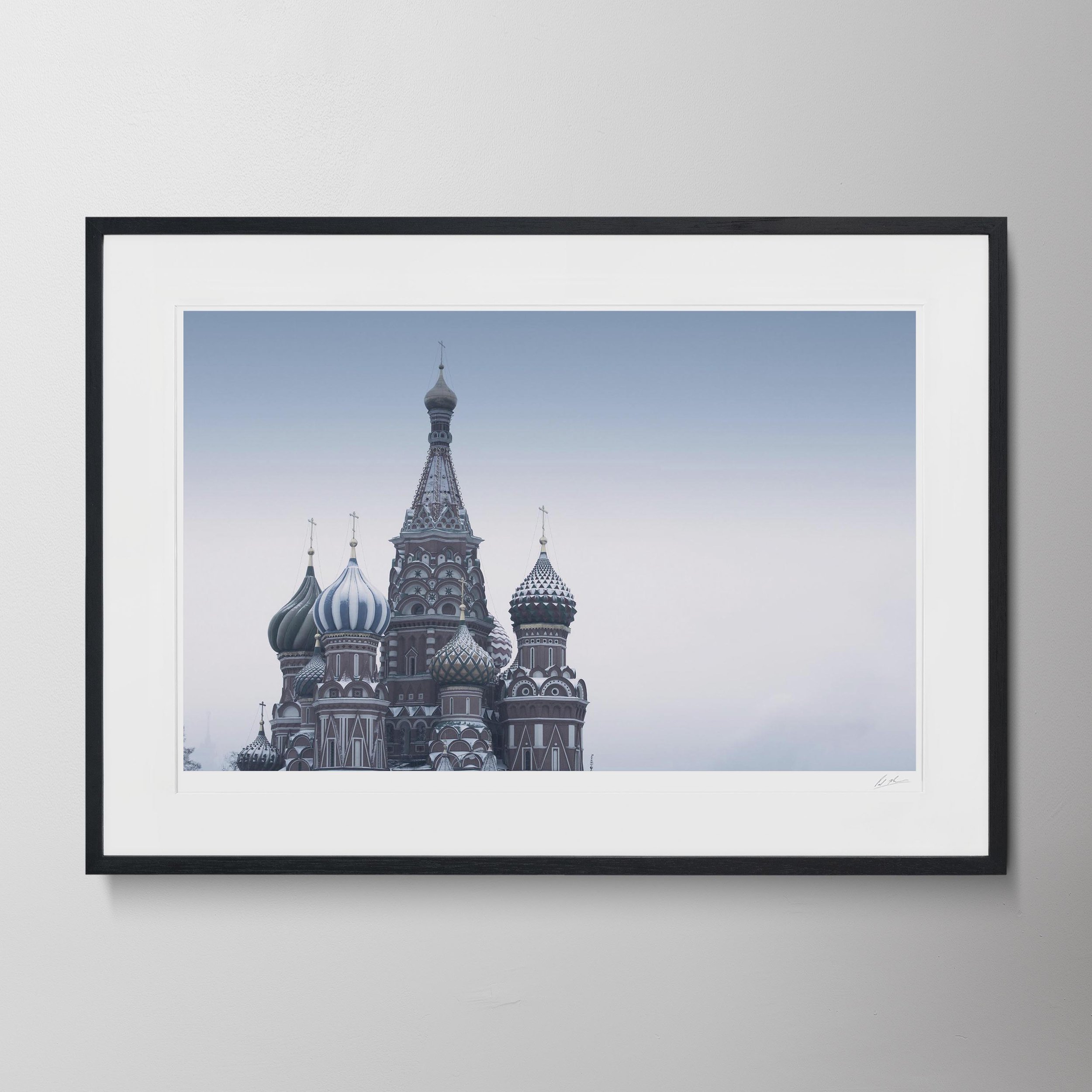Black Landscape - St Basil's Cathedral Snow 06 B copy.jpg