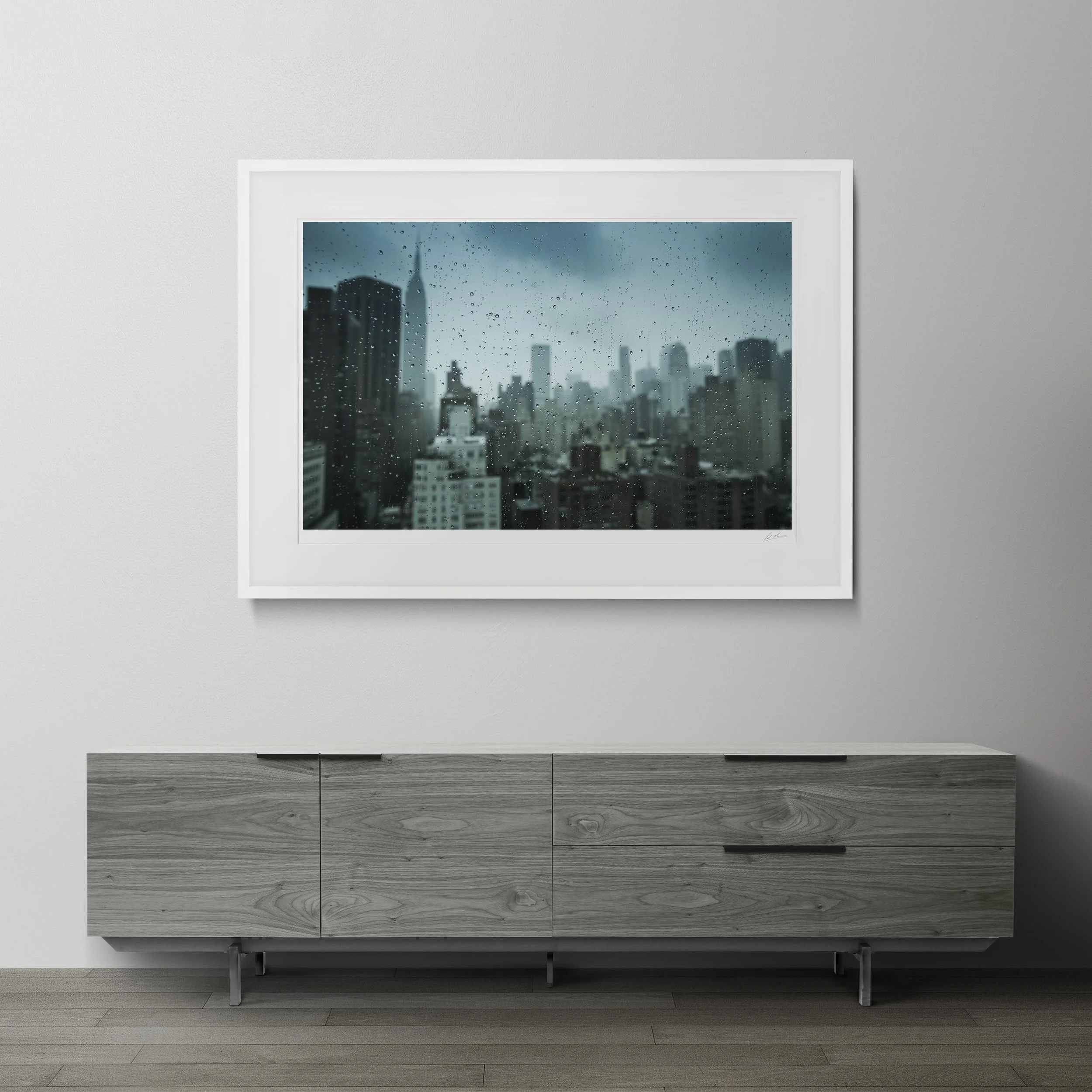 White Landscape Frame mock up room New York 3V6A3416.jpg