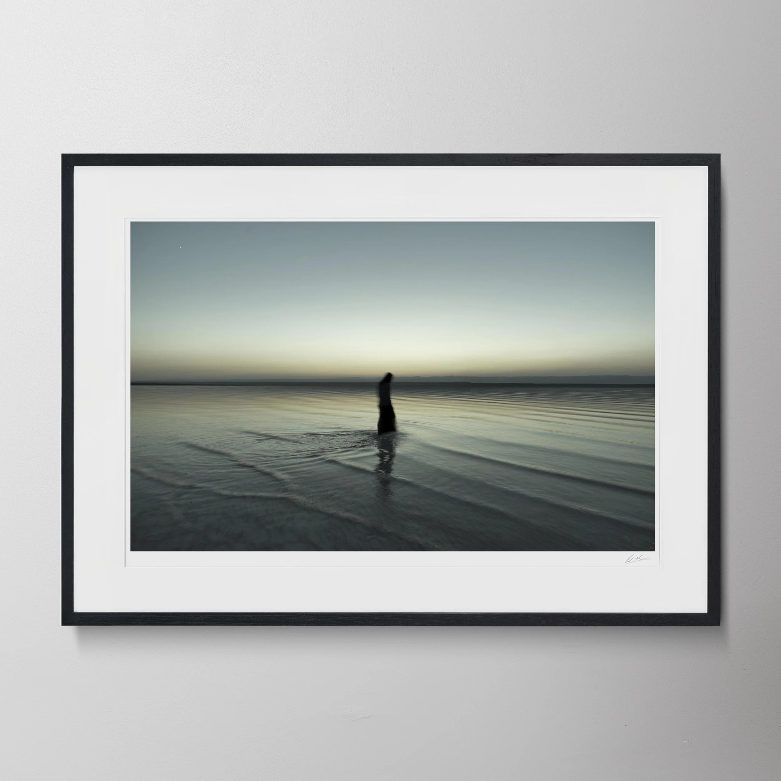 Black Landscape - Petra & Dead Sea_0170.jpg