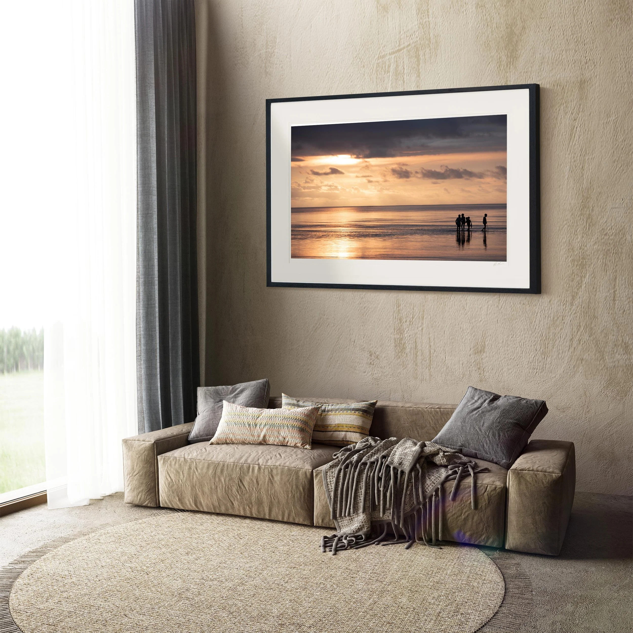 Black Landscape Frame mock up room AT2A4503.jpg