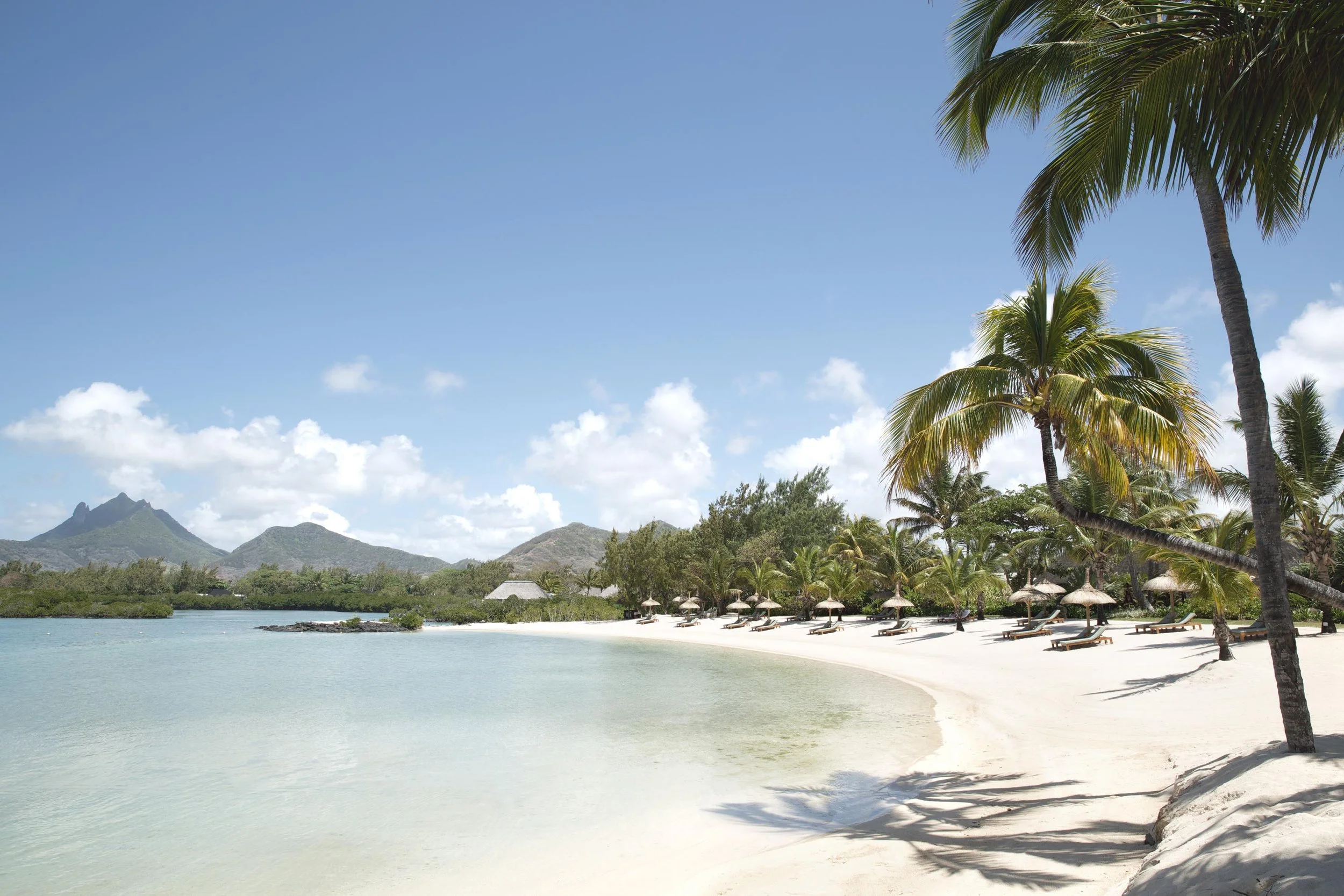01 FSM Beach View_0007.jpg