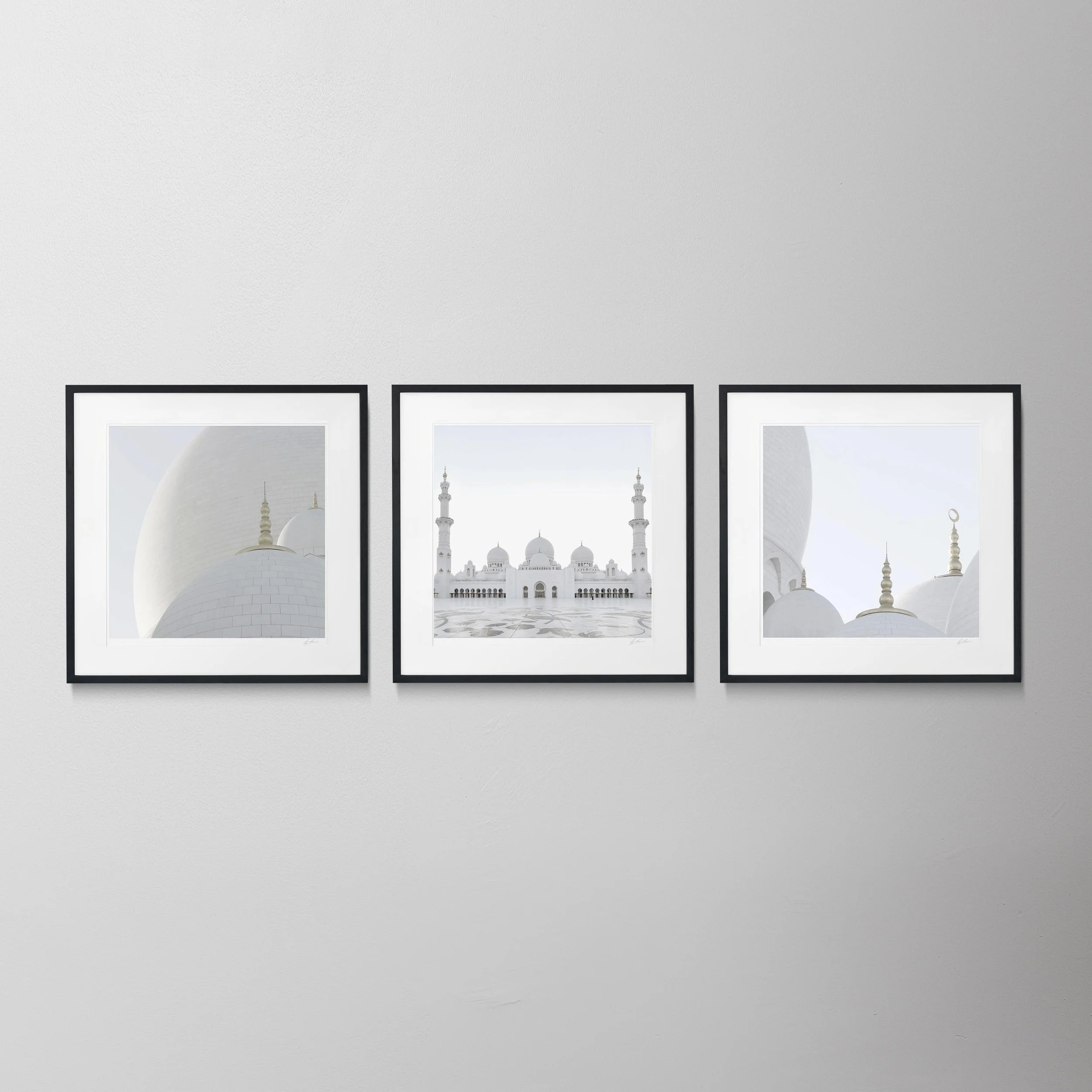 Black Square - Sheikh Zayed Mosque copy.jpg