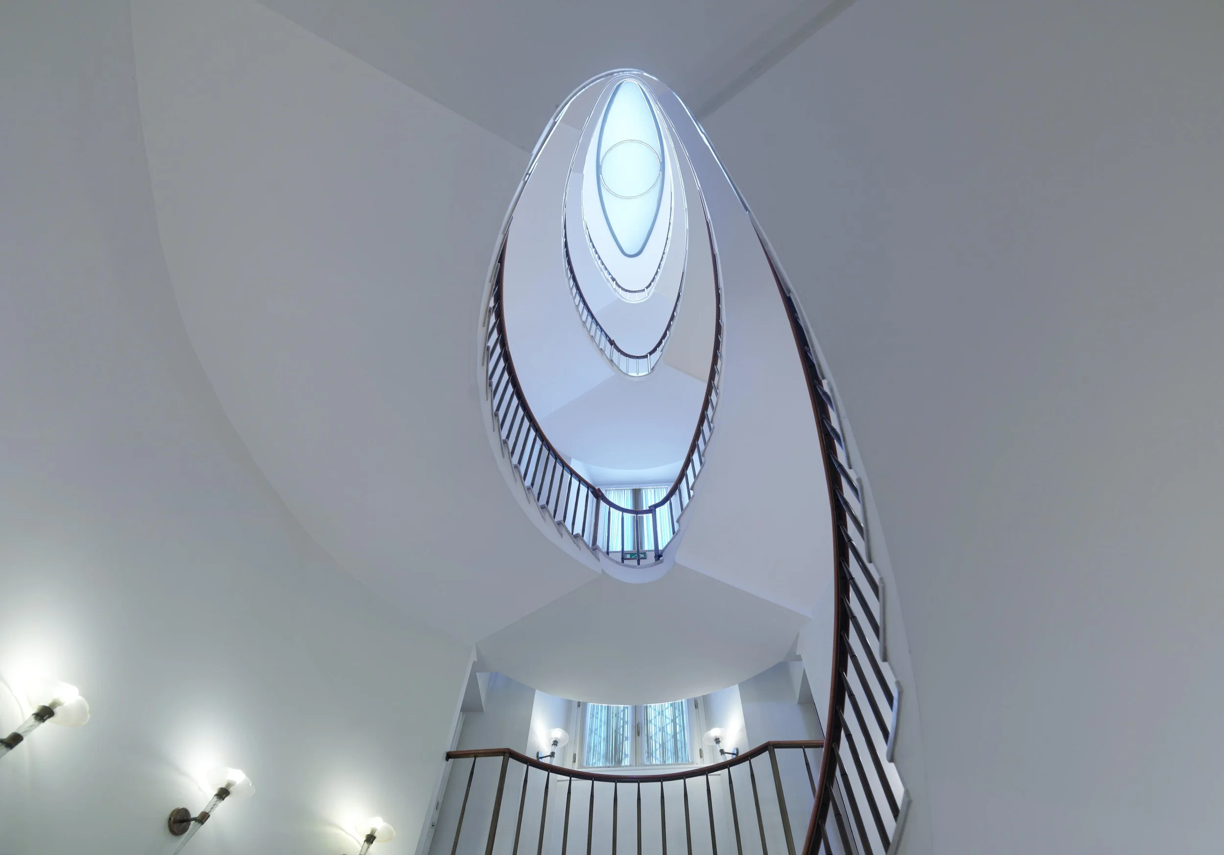 010 FSM Stairs_0021.jpg