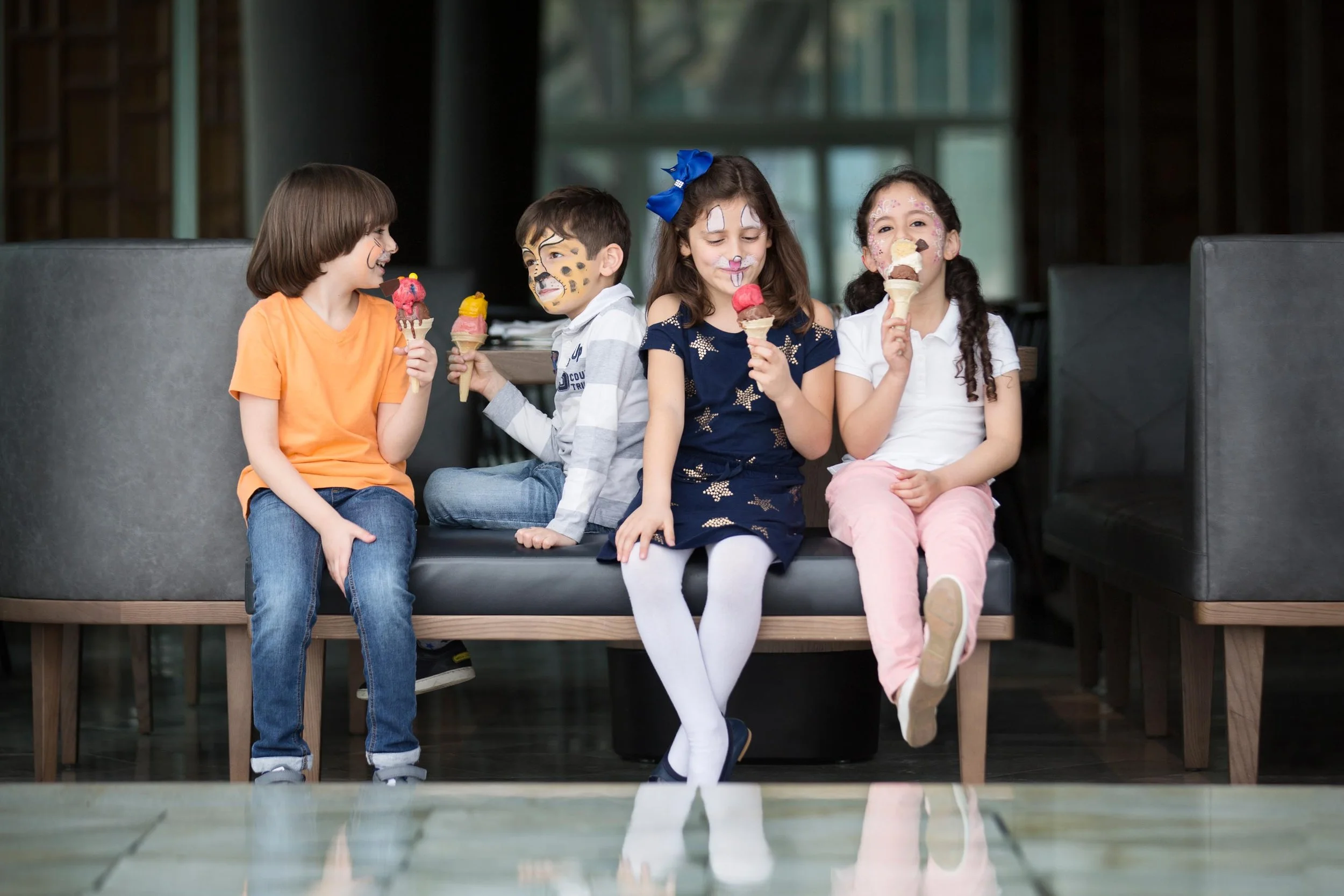 Kids Brunch Icecream A 3x2.jpg