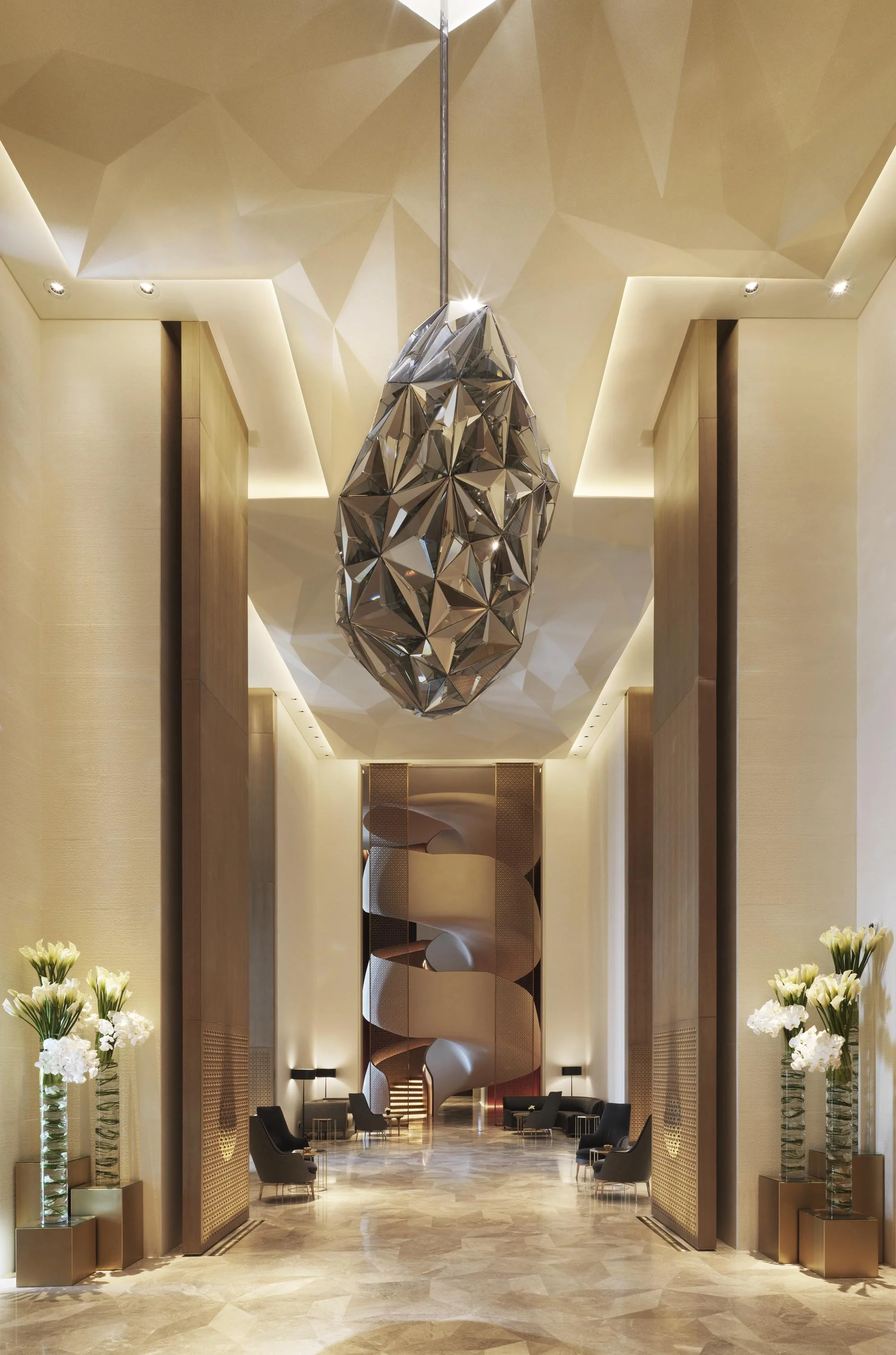014 Lobby Entrance G.jpg