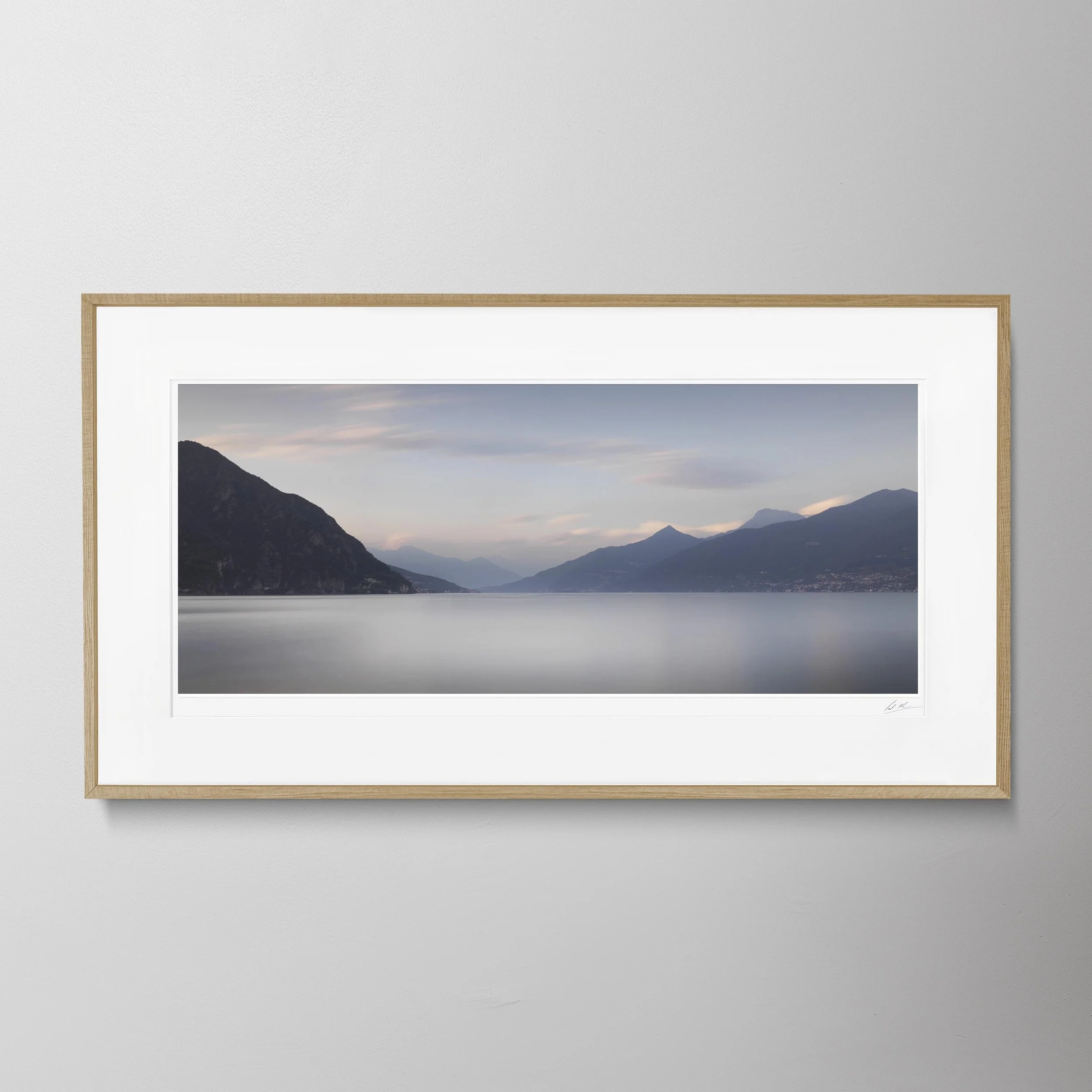 Oak Panorama - Lake Como Ptphoto Copyright 2022 copy.jpg
