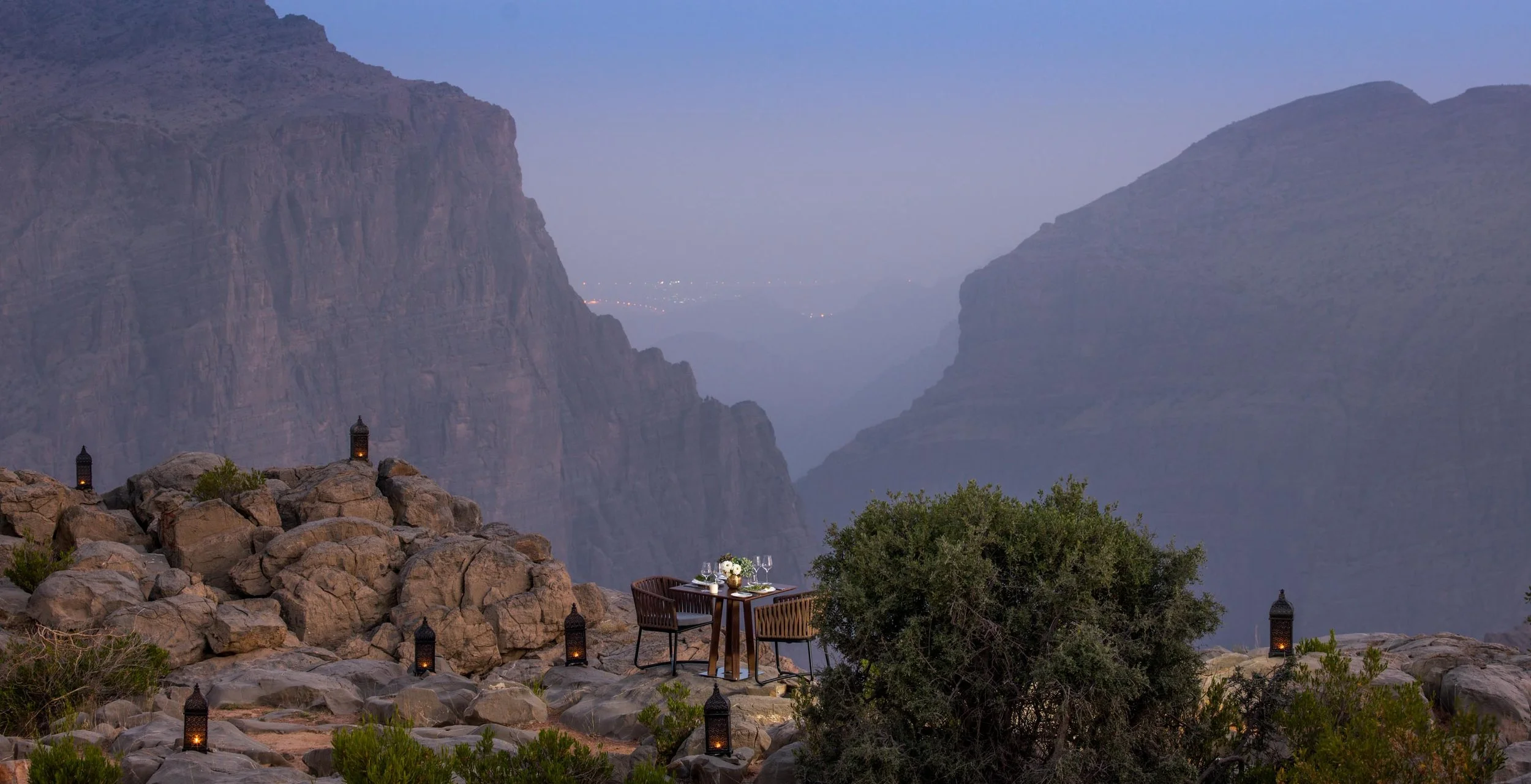 Dining By Design Cliff View_0010.jpg
