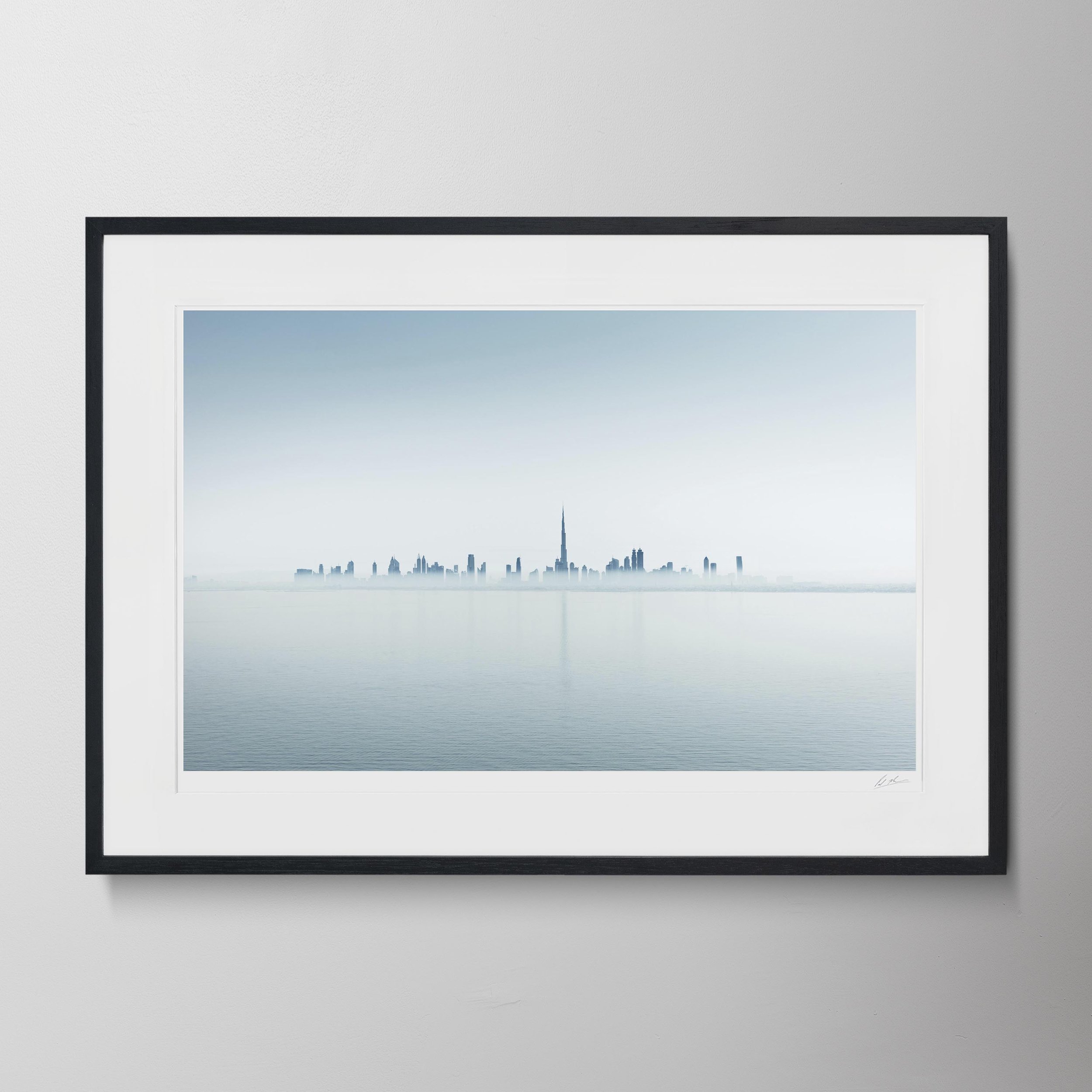 Black Landscape - Dubai Aerial Stock_0009 copy.jpg