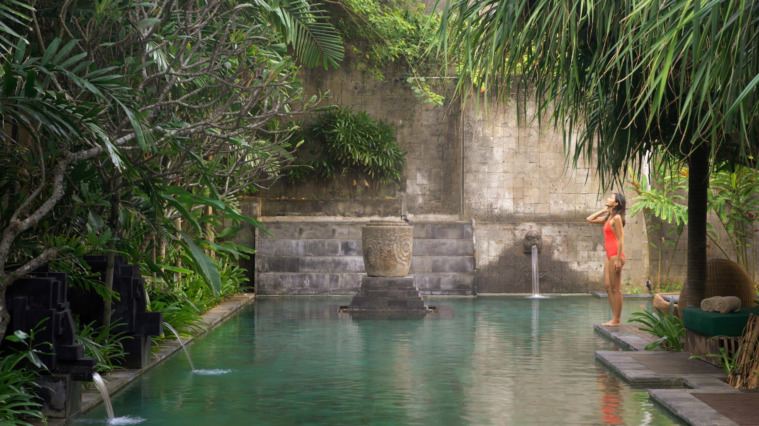 003 HIB Secret Garden Pool_0028 copy.jpg