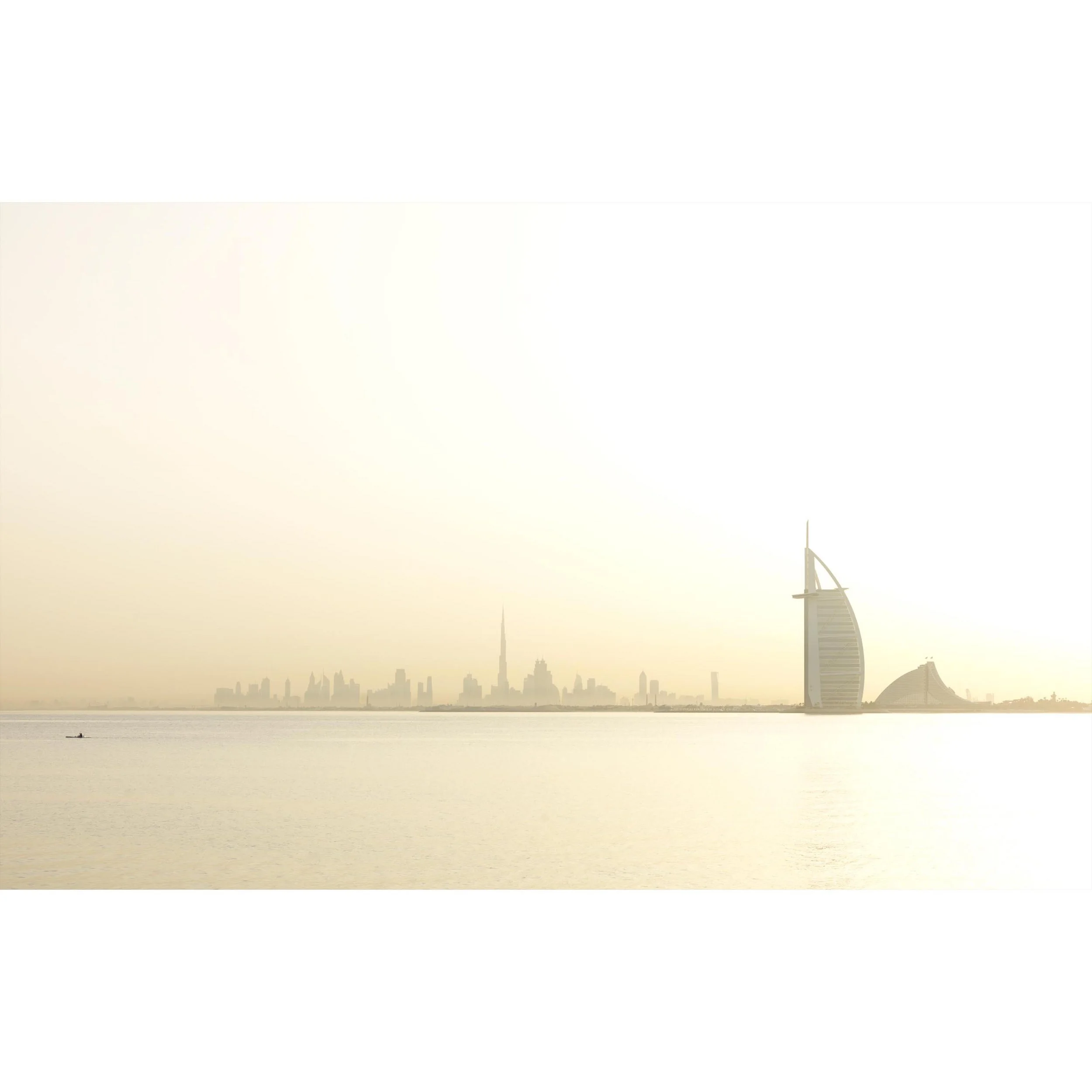 Dubai Skylines_0001.jpg